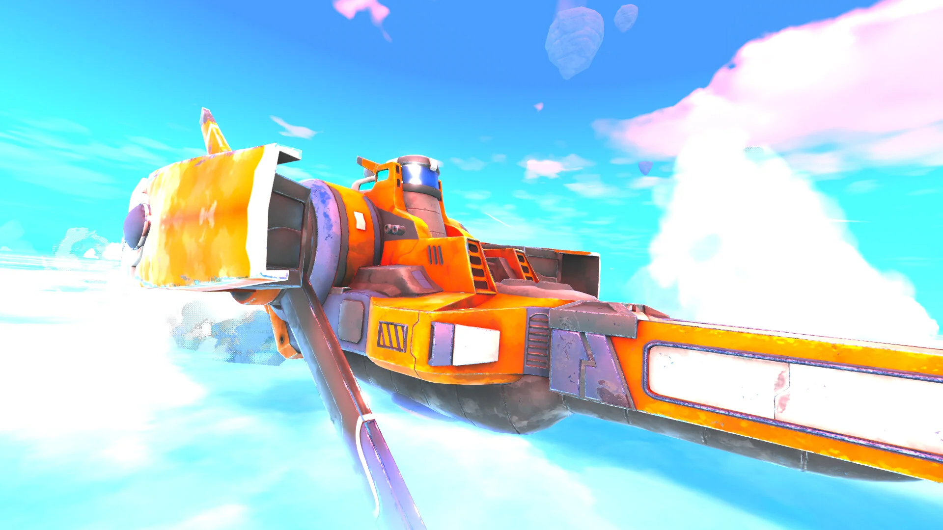 Thumbnail 9