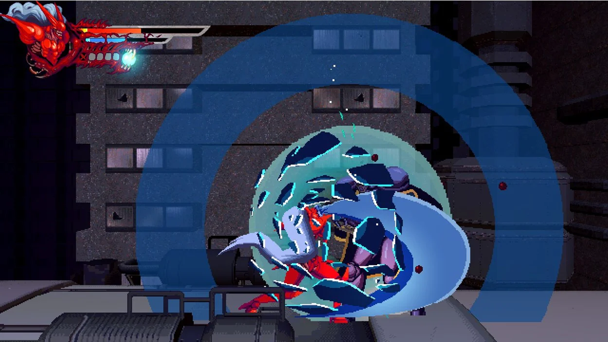Thumbnail 10