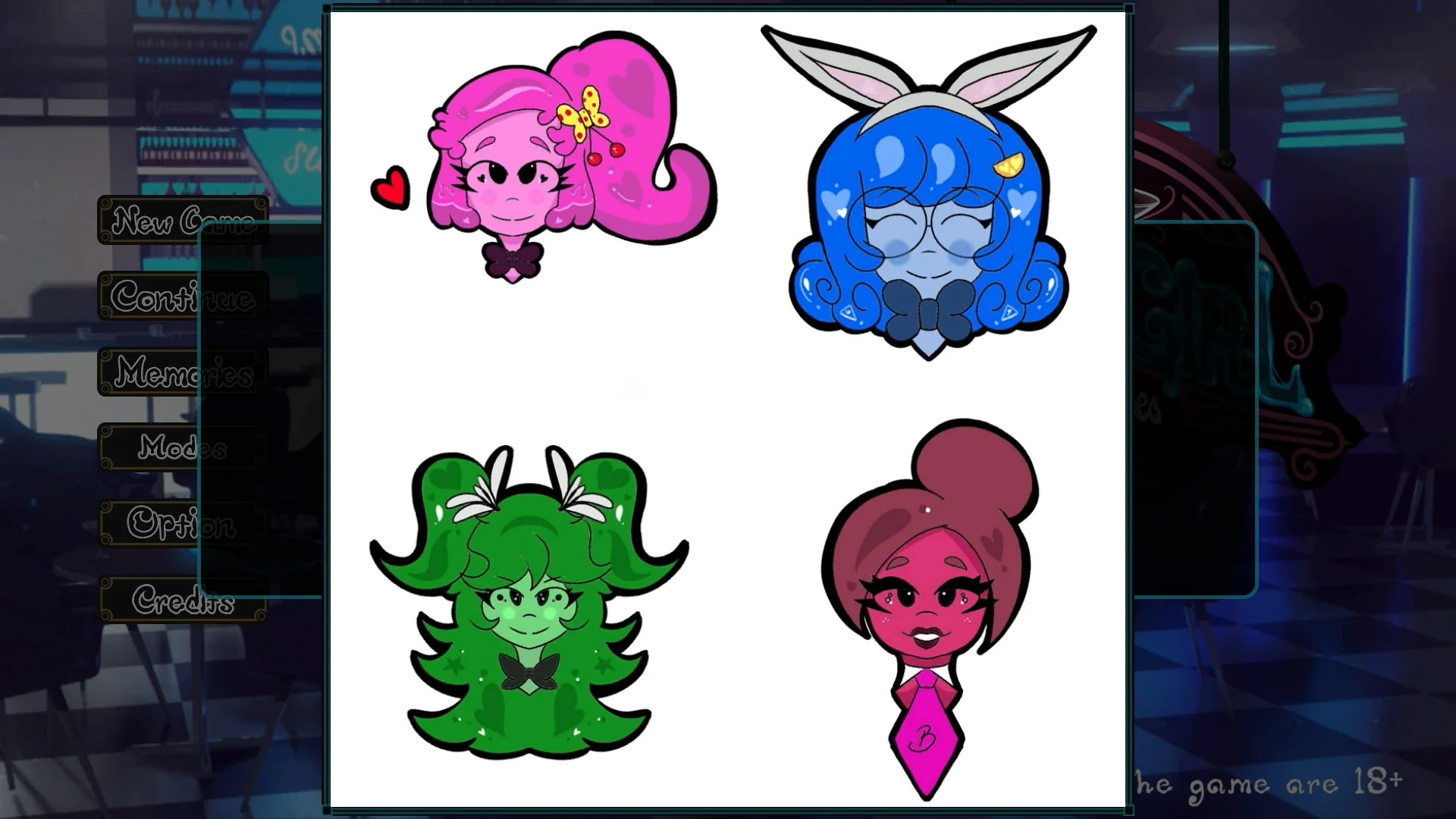 Thumbnail 12