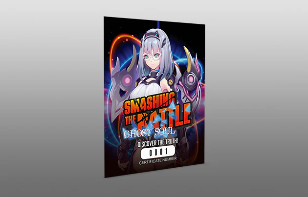 Thumbnail 8