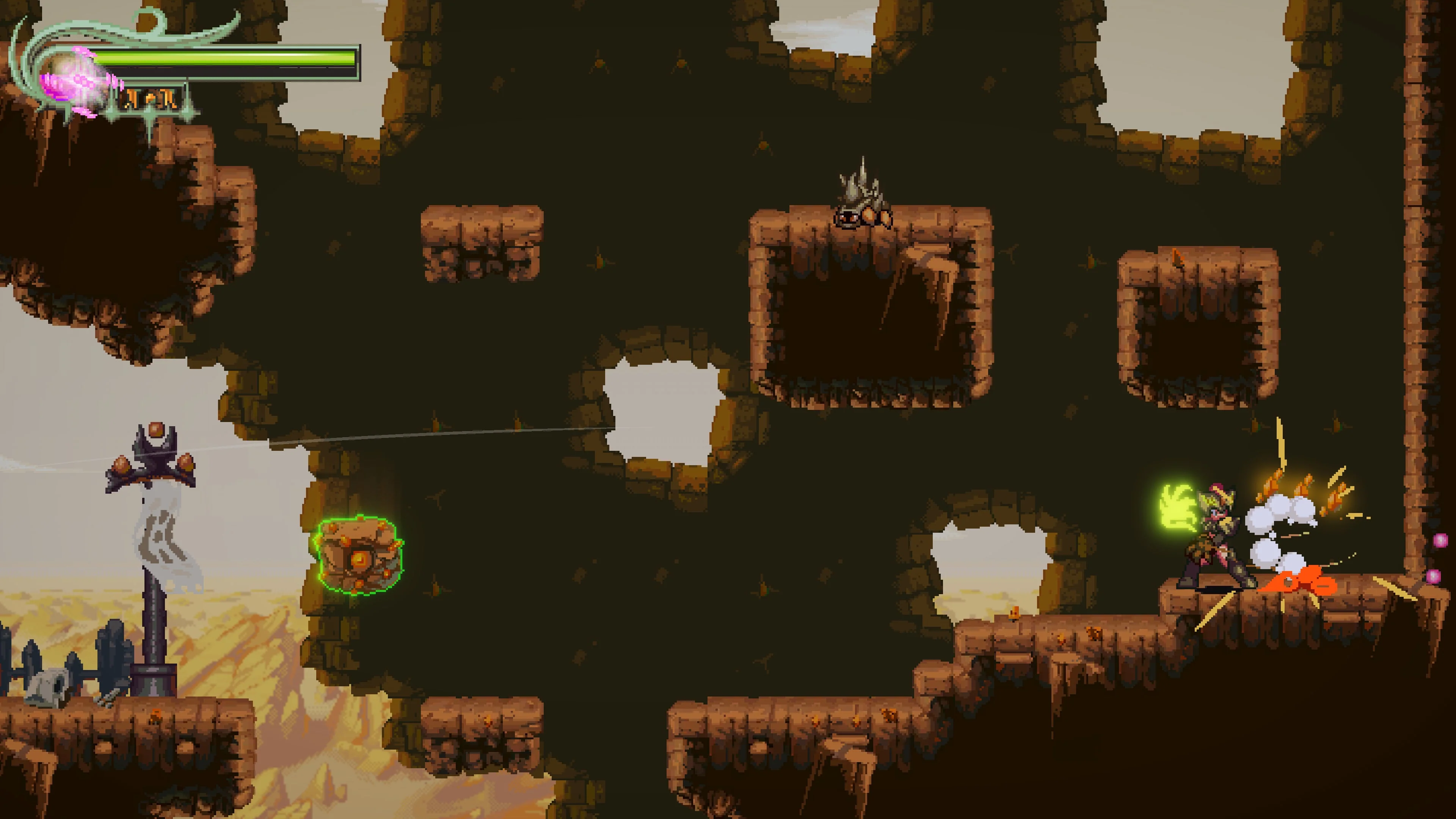 Thumbnail 5
