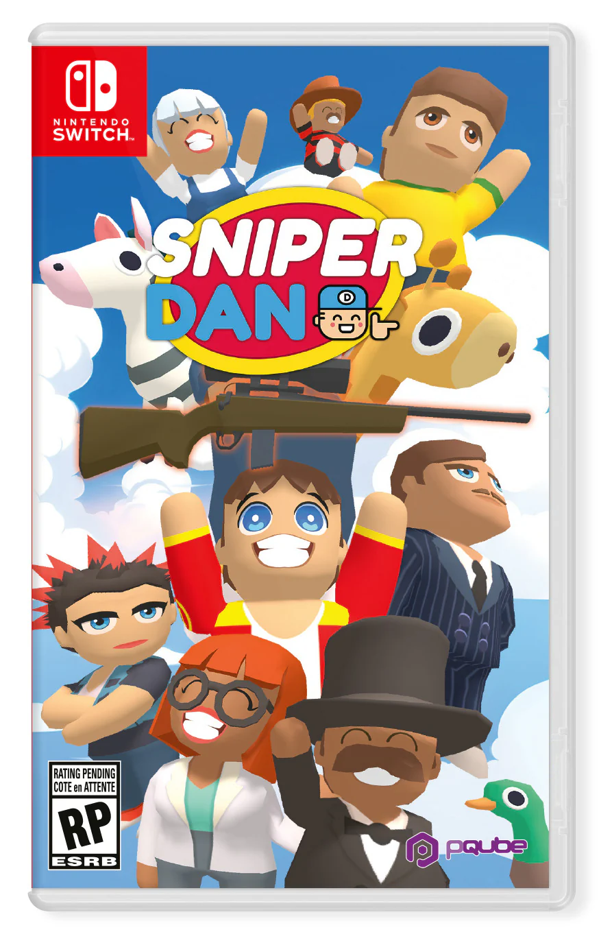 Thumbnail 1