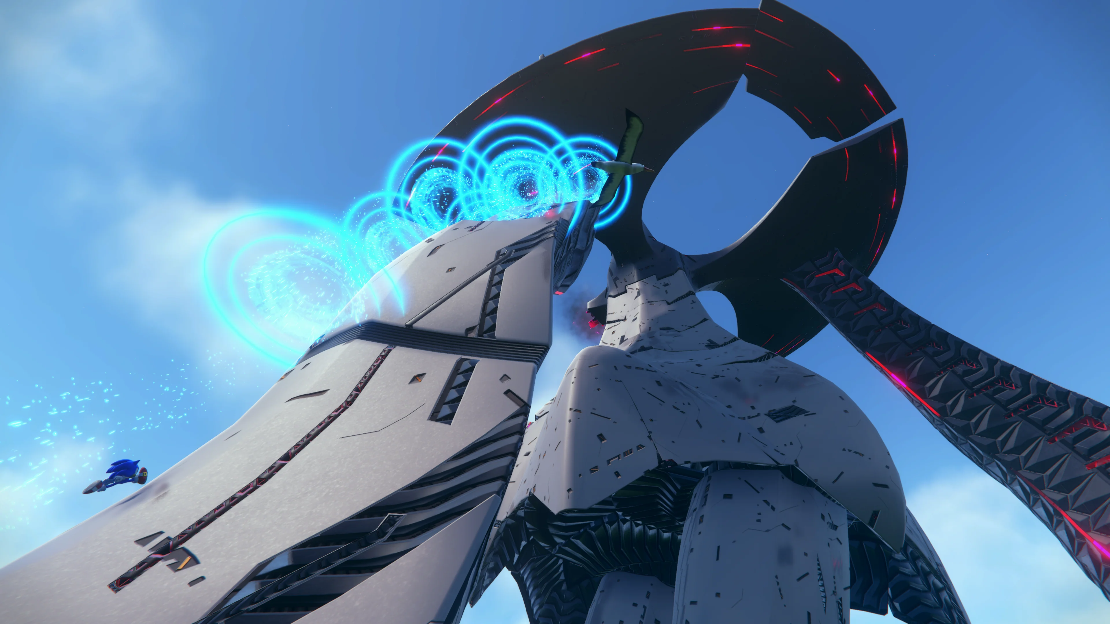 Thumbnail 8