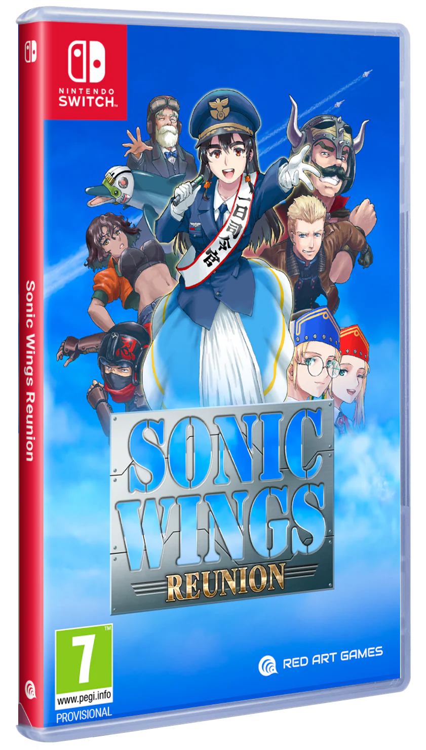 Thumbnail 2