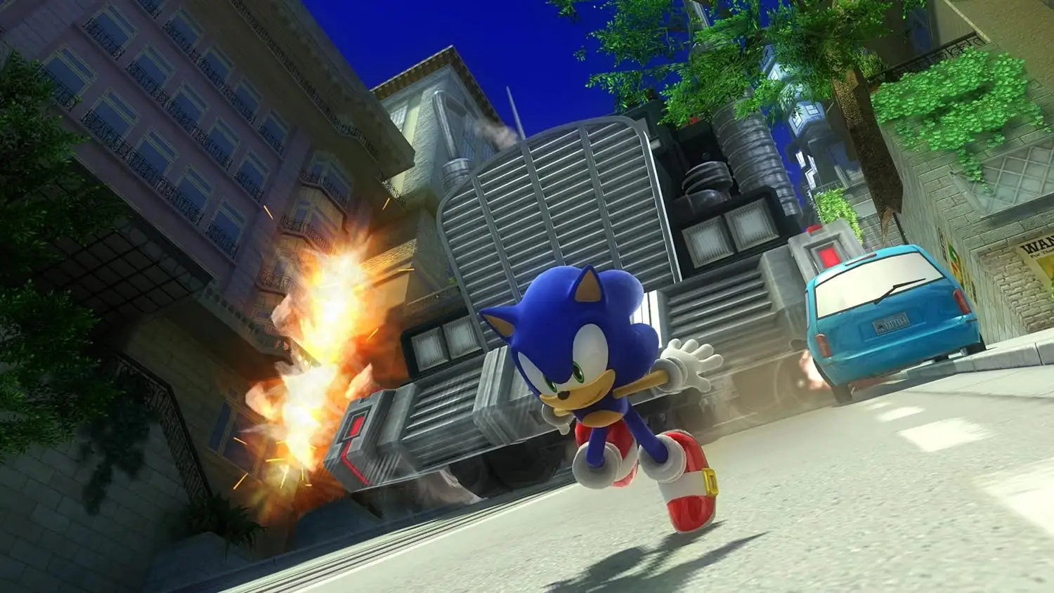Thumbnail 4