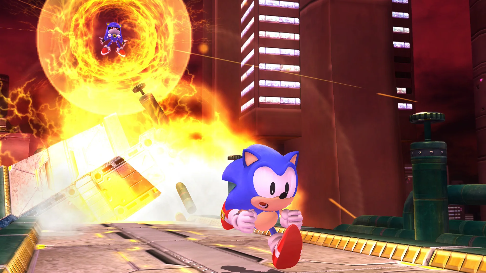 Thumbnail 3