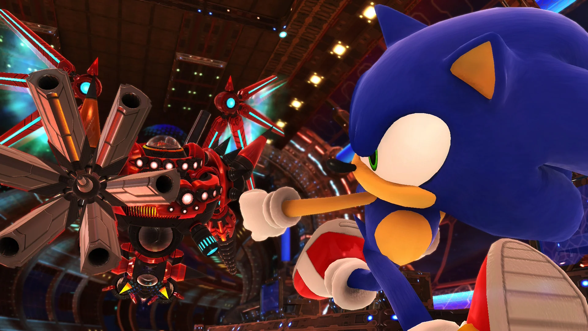Thumbnail 8