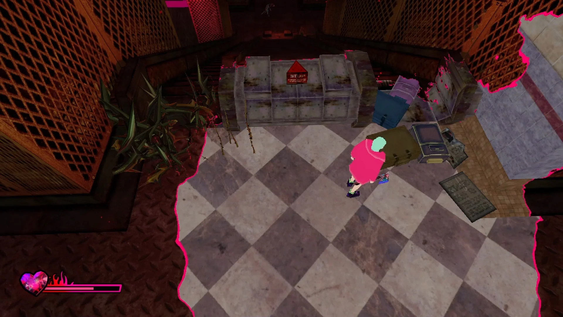 Thumbnail 11