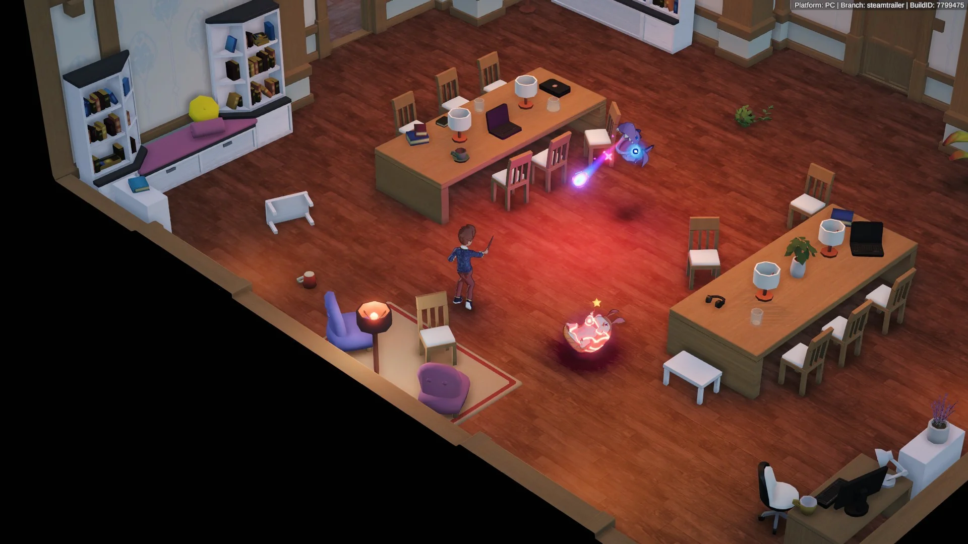 Thumbnail 7