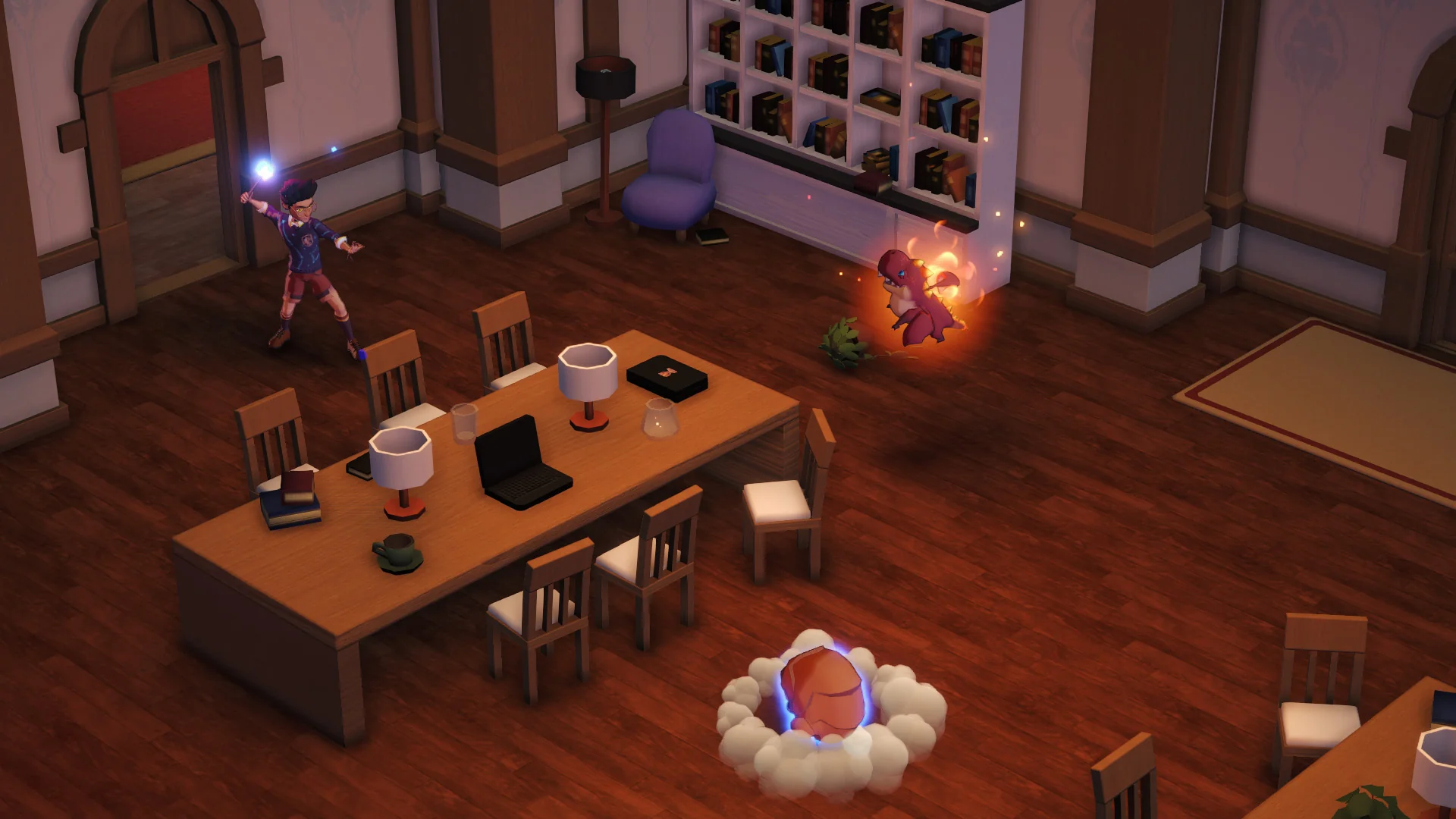 Thumbnail 9