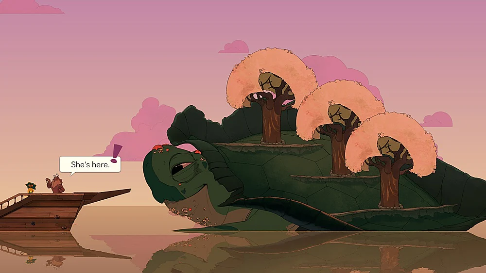 Thumbnail 8