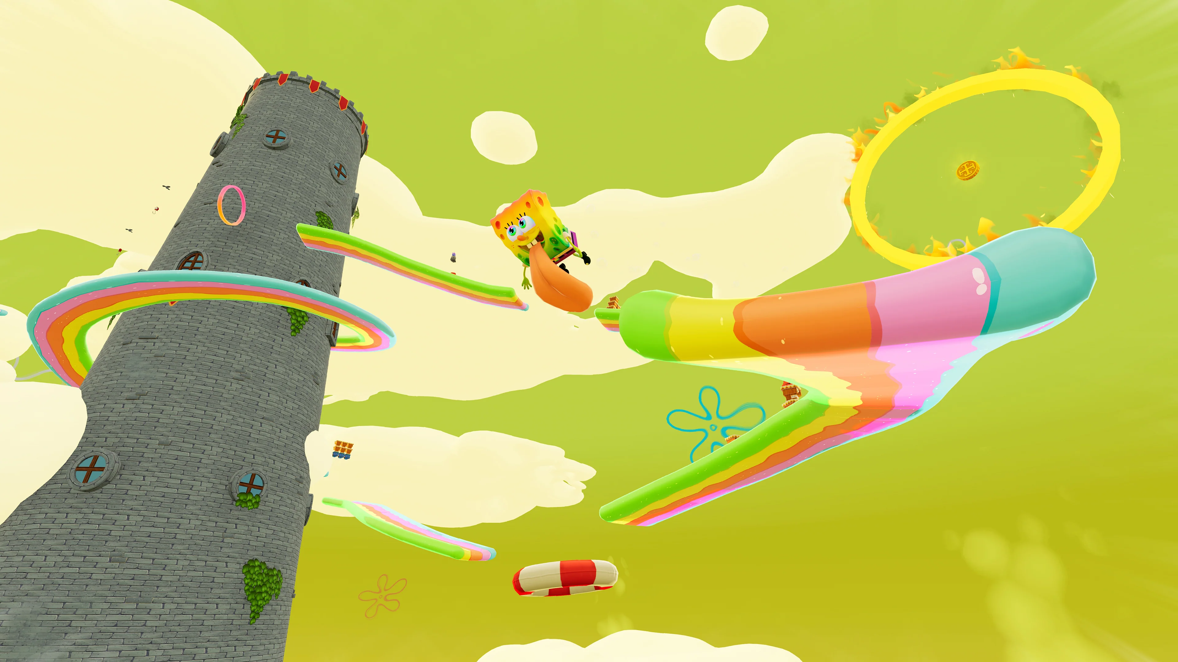 Thumbnail 9