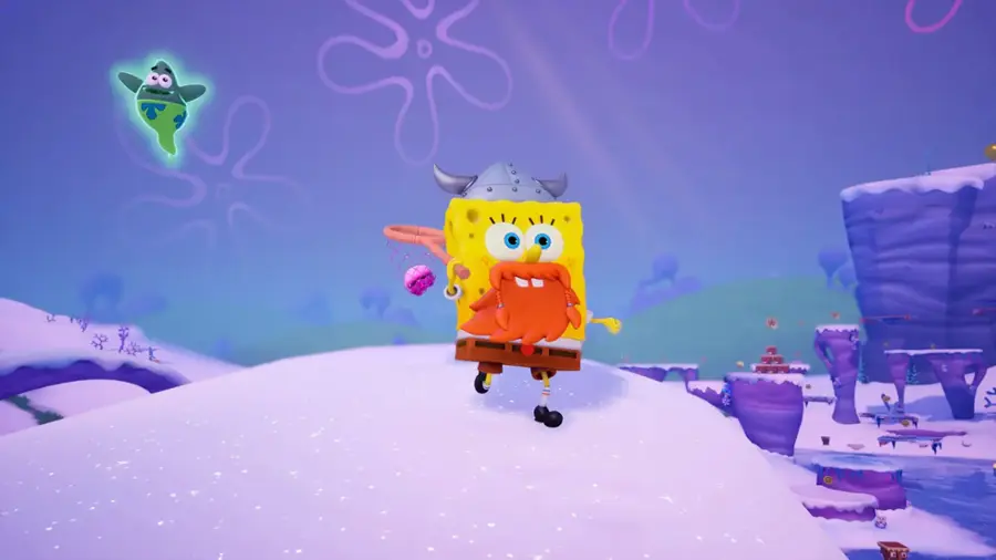 Thumbnail 8