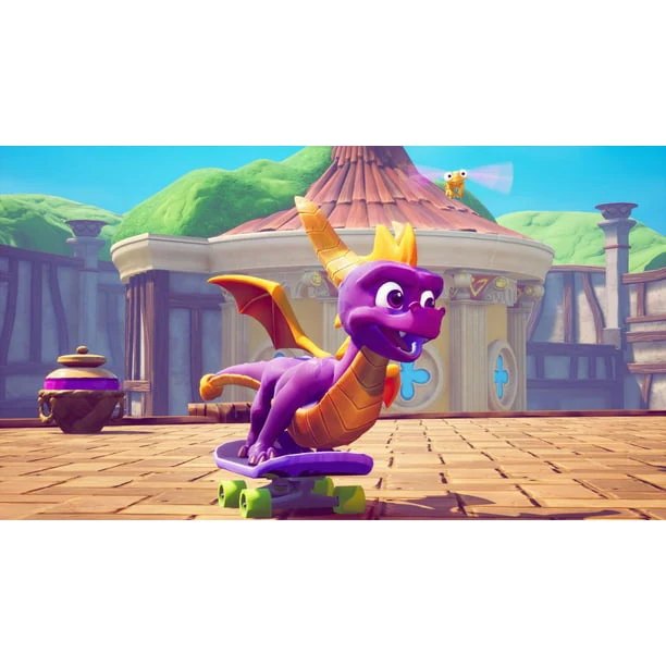 Thumbnail 3