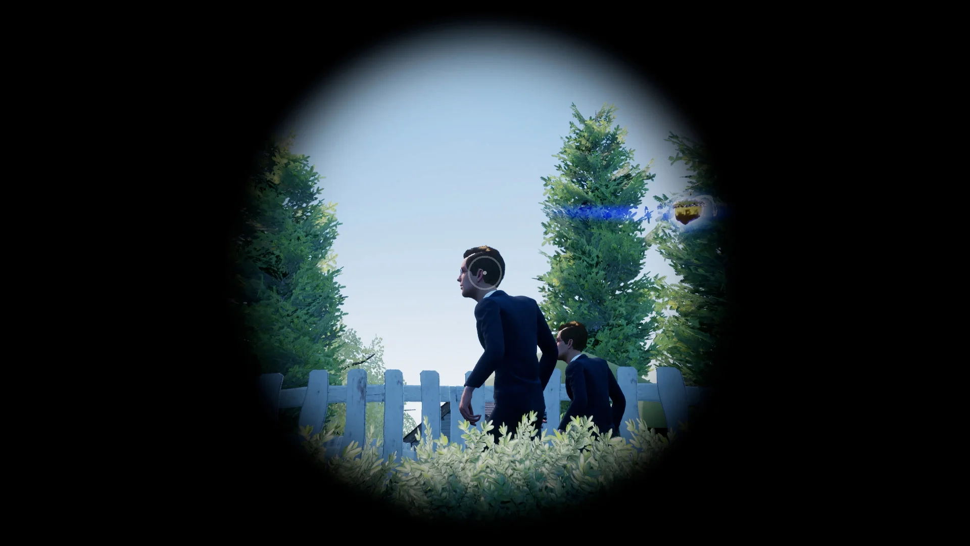 Thumbnail 11