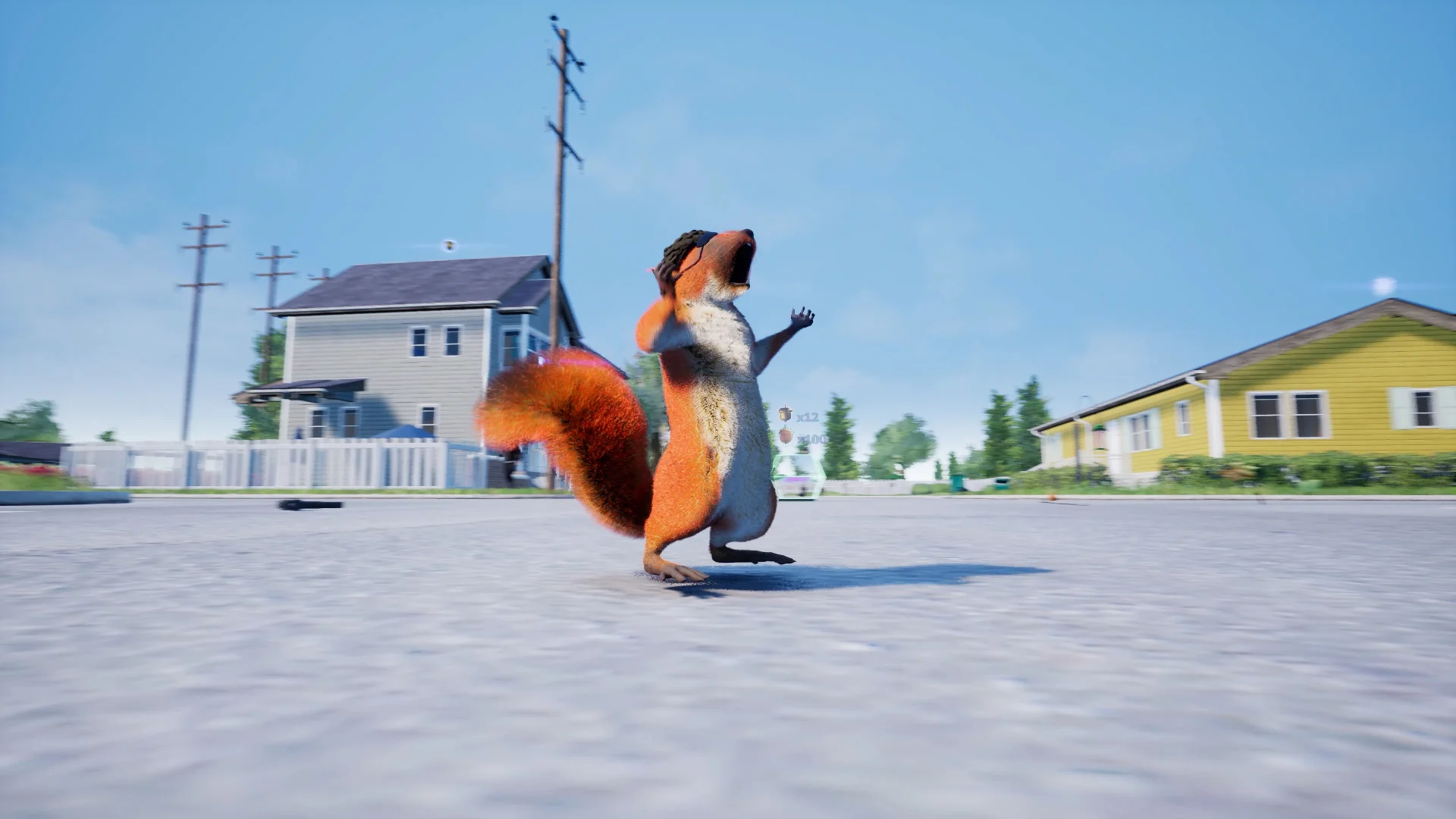 Thumbnail 17