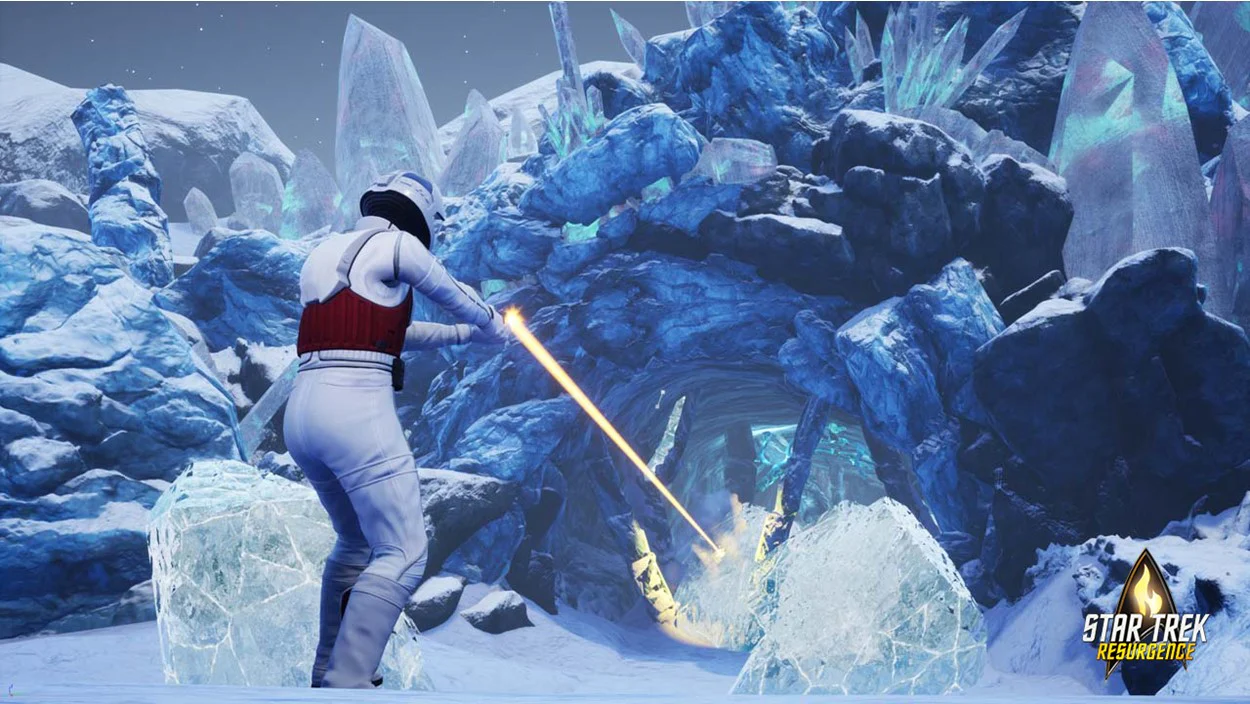 Thumbnail 18