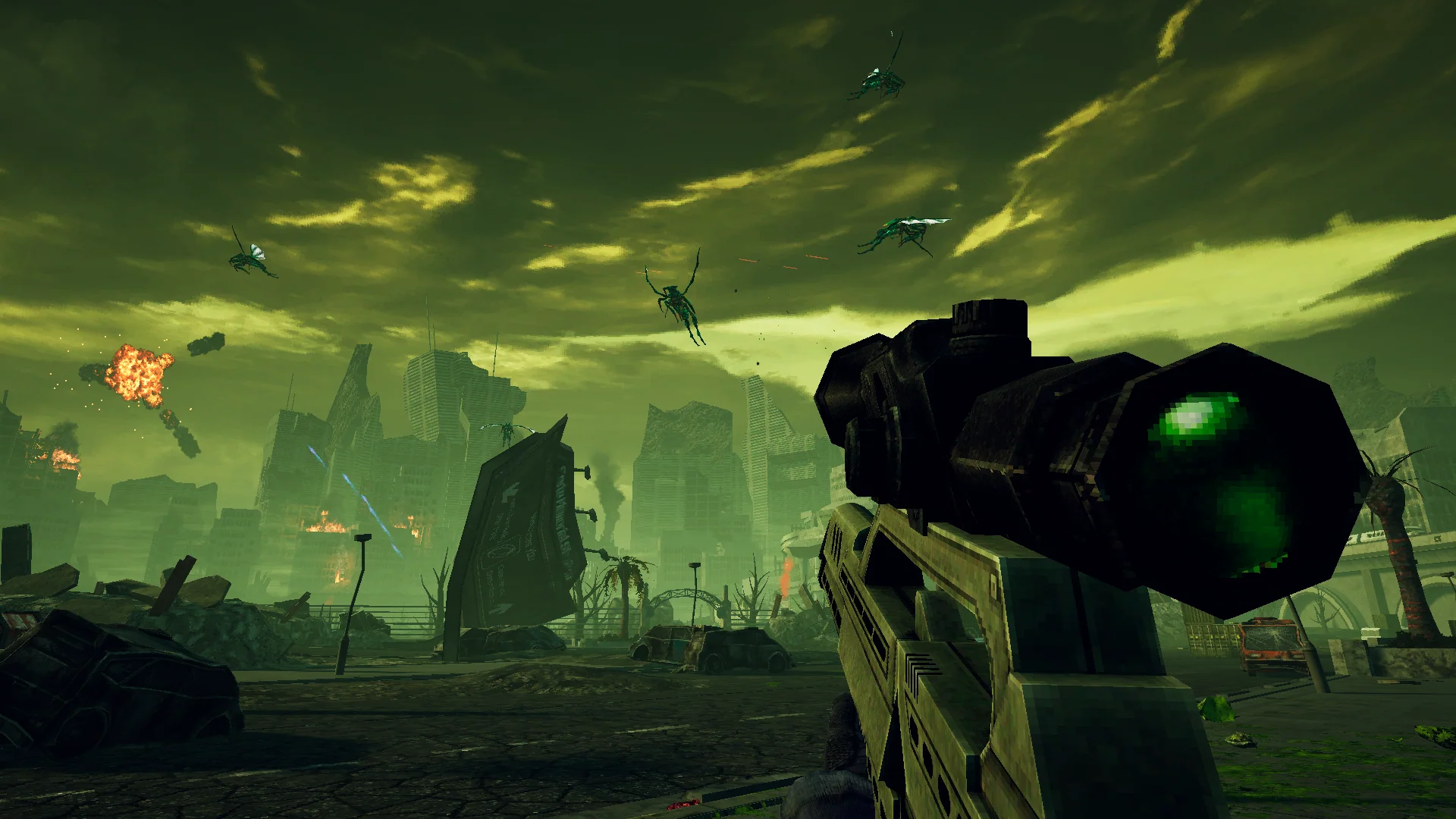 Thumbnail 4