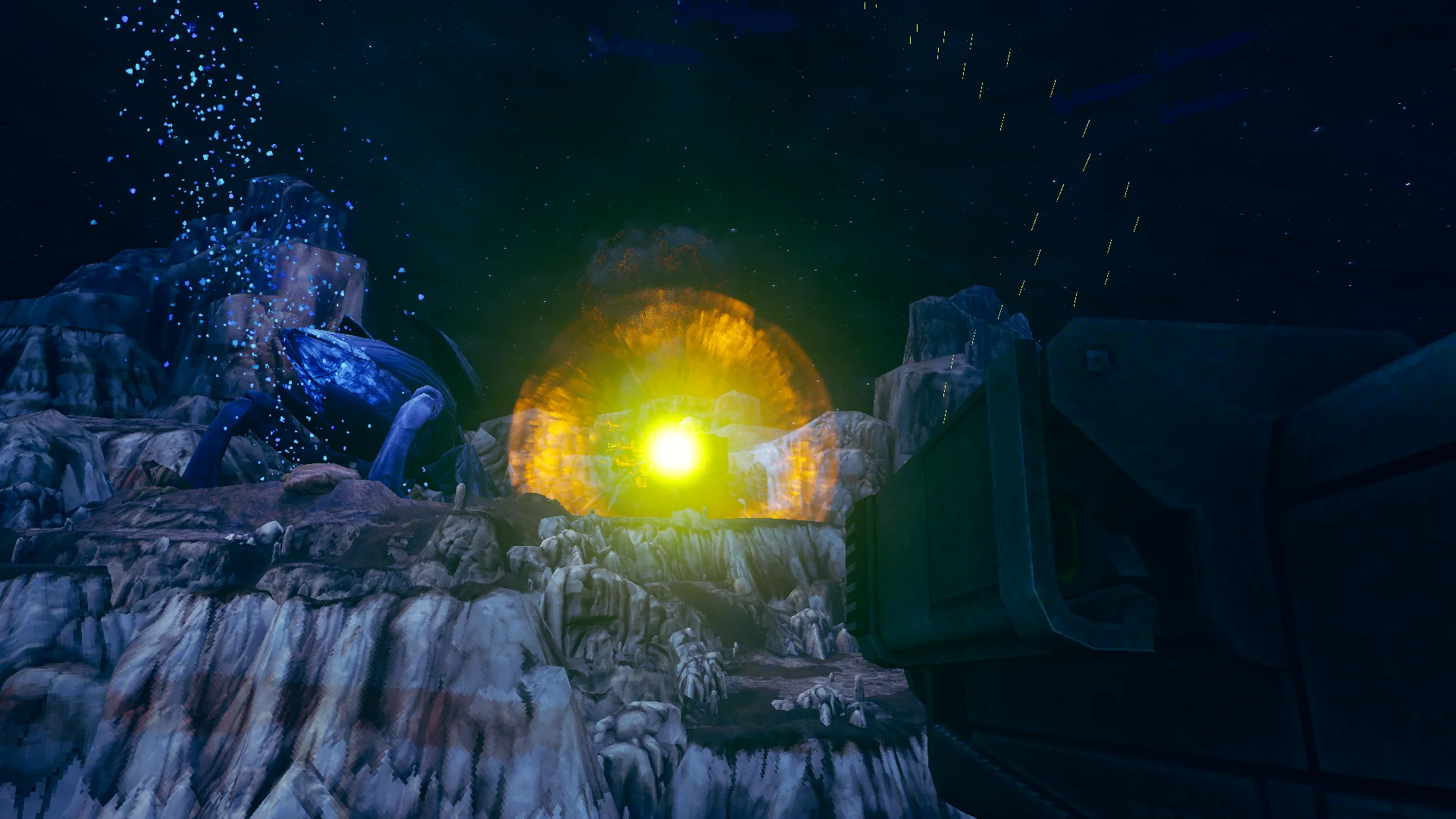 Thumbnail 7