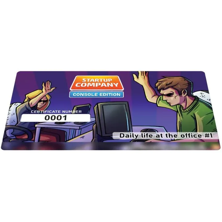 Thumbnail 9