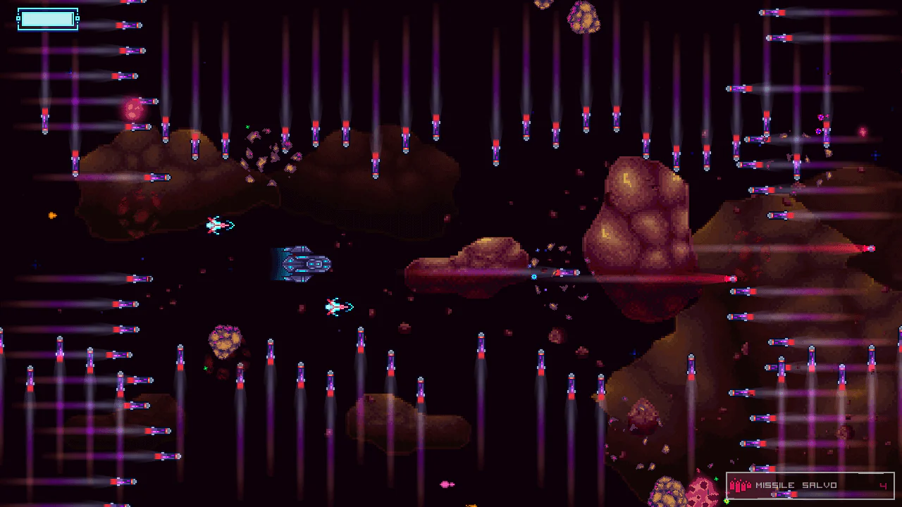 Thumbnail 14