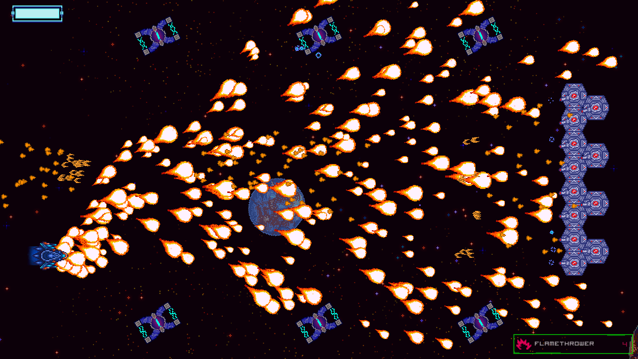 Thumbnail 8