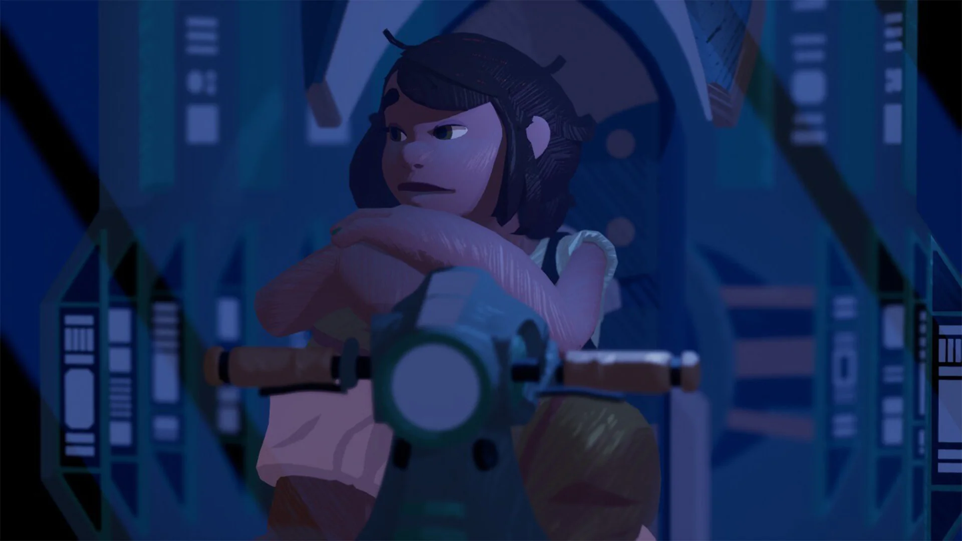 Thumbnail 11