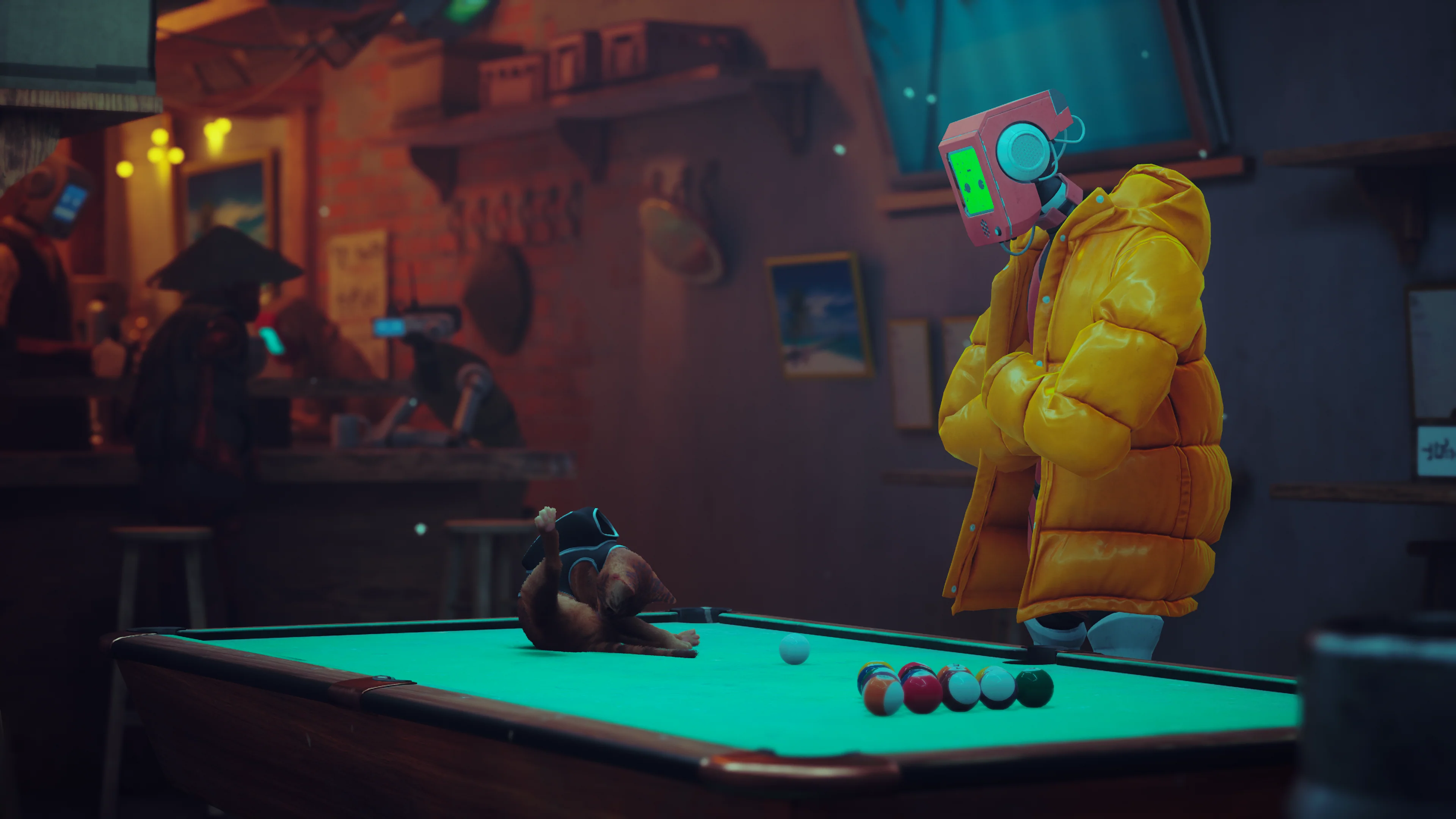 Thumbnail 7