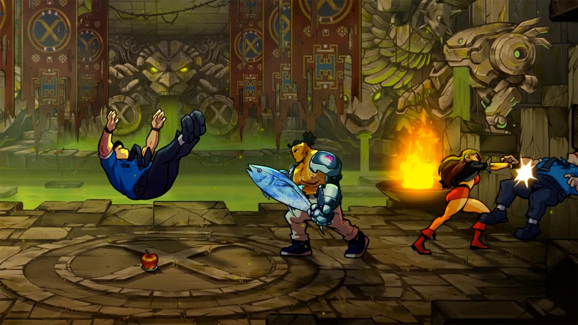 Thumbnail 2