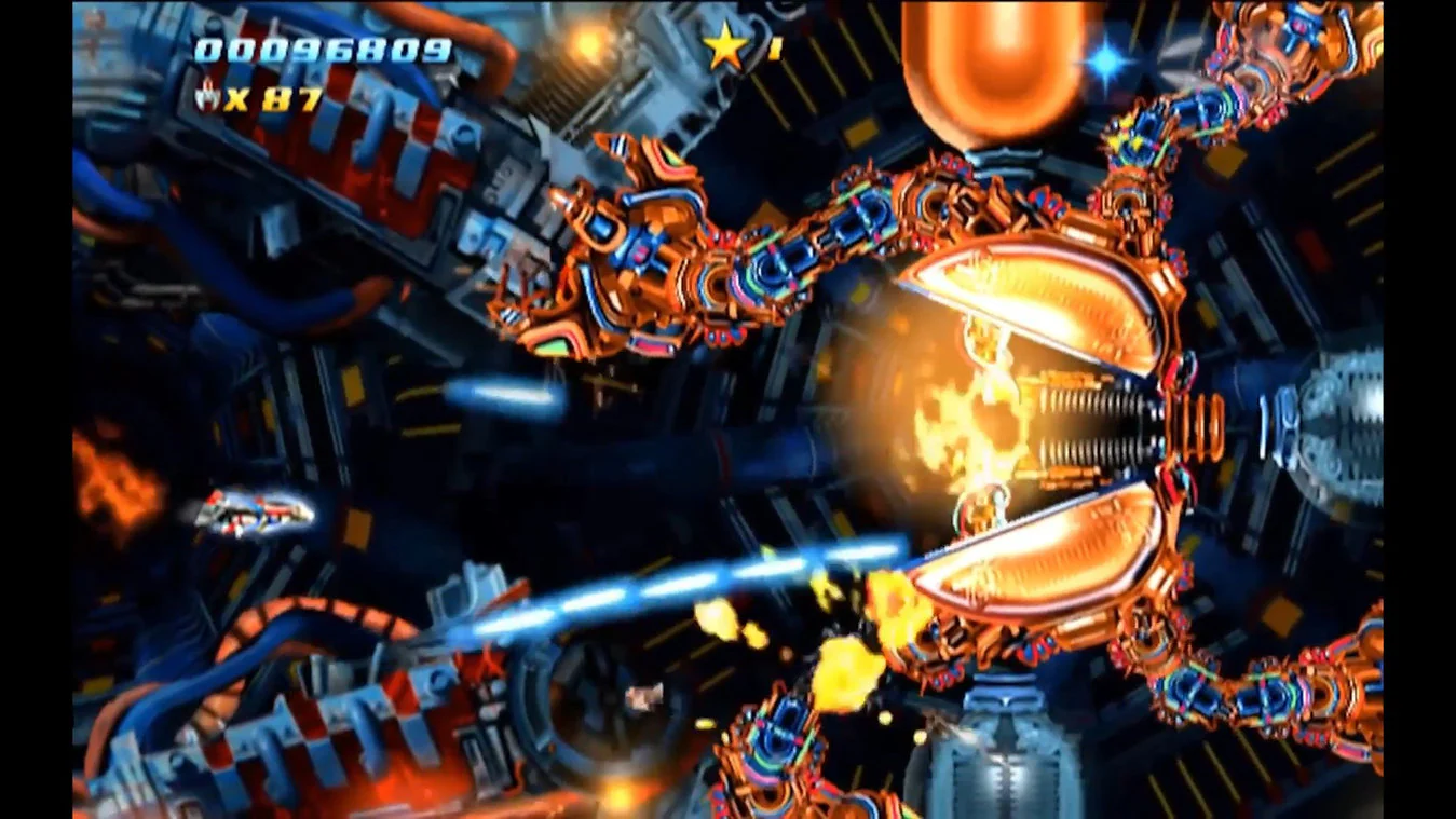 Thumbnail 7