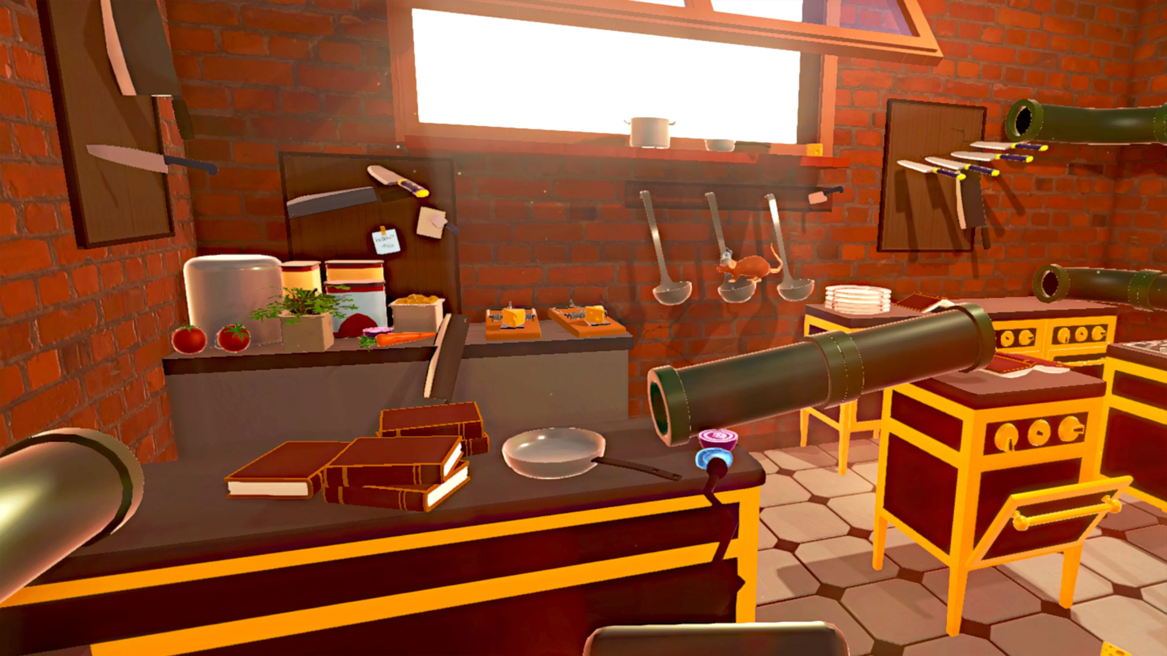 Thumbnail 7