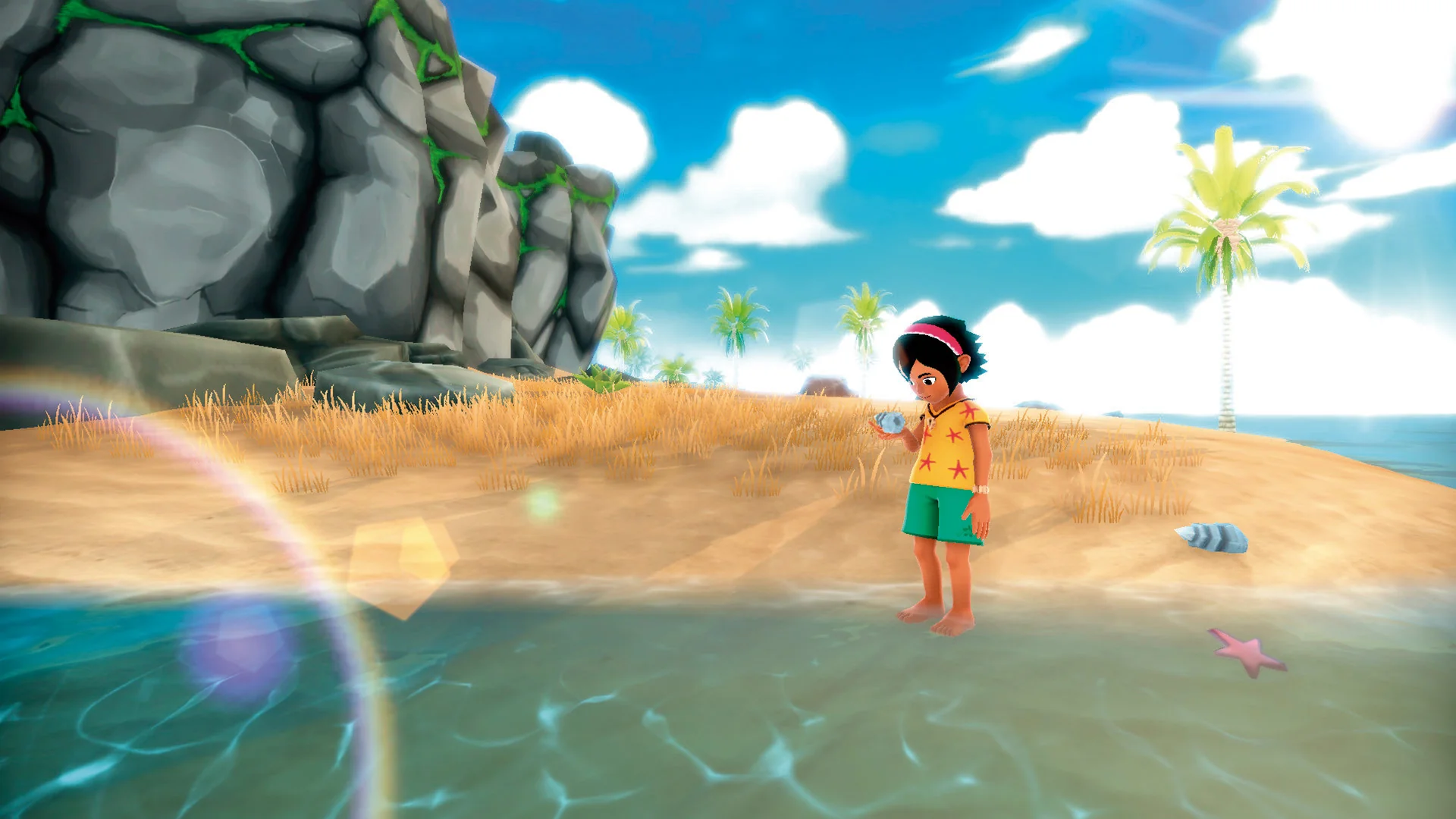 Thumbnail 7