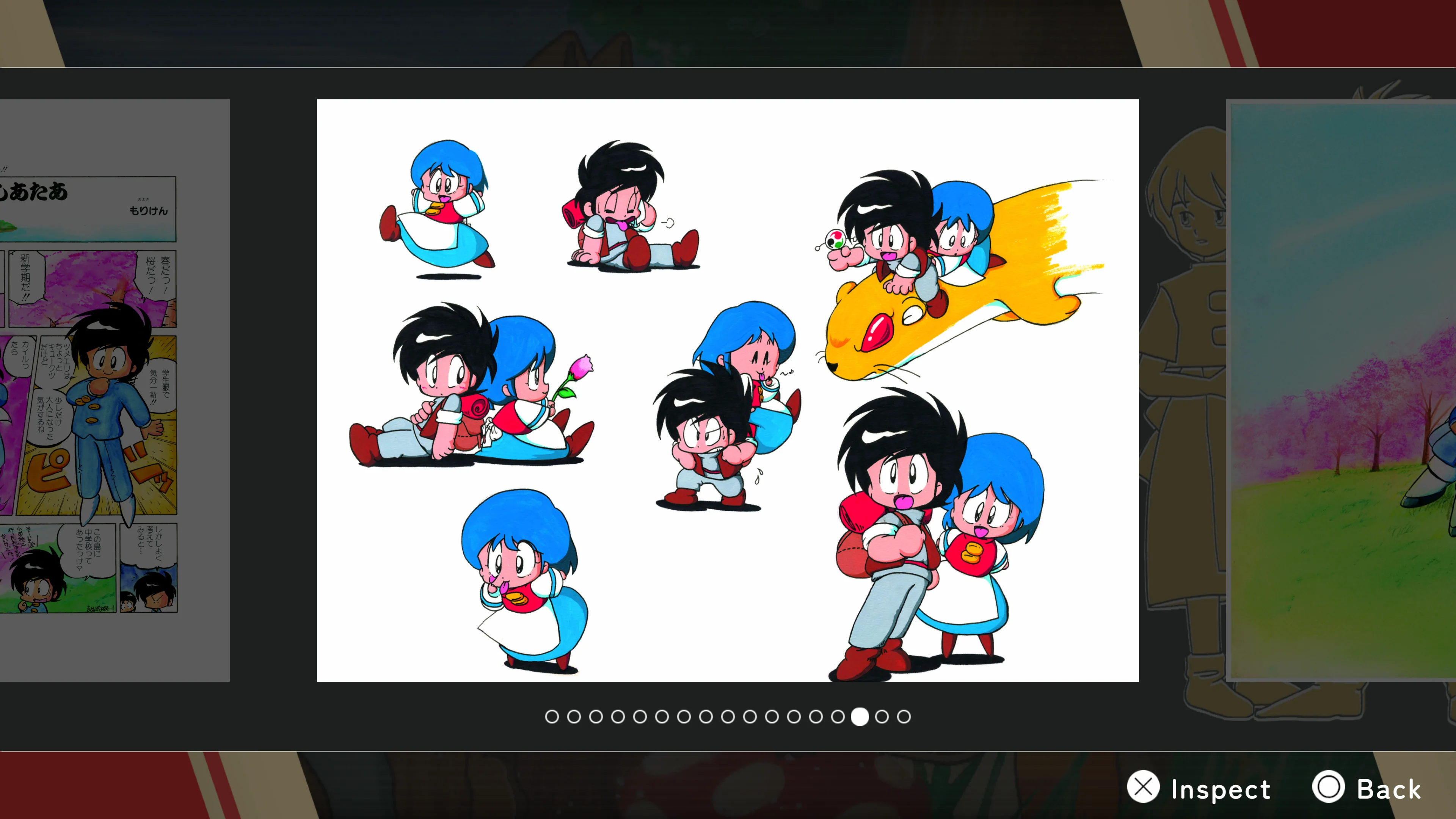 Thumbnail 25