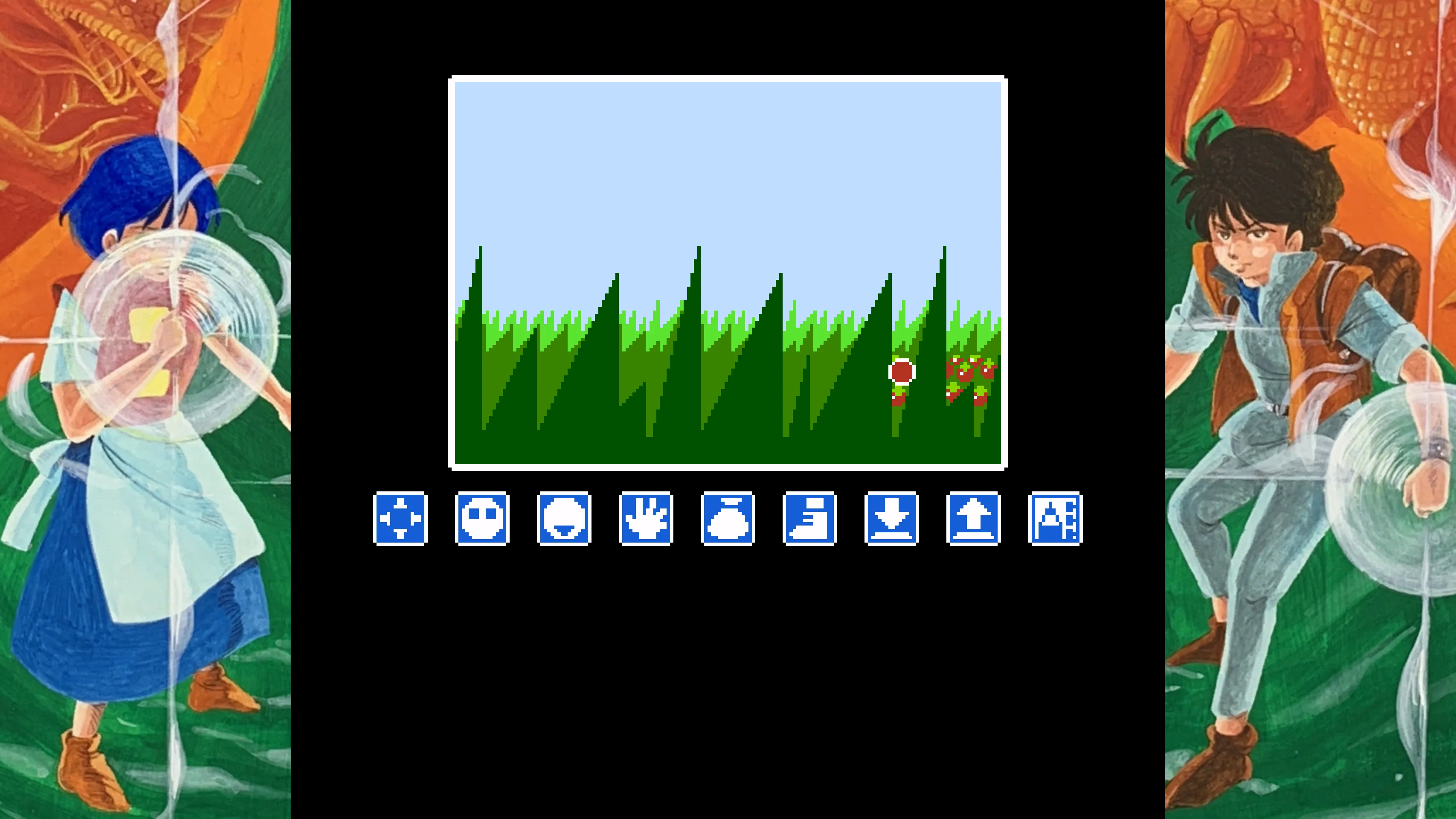 Thumbnail 37