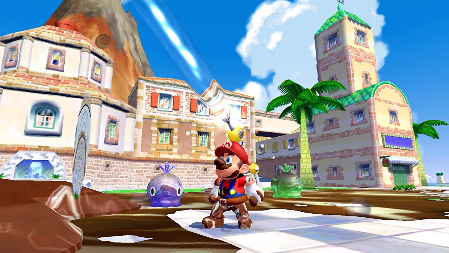 Thumbnail 4
