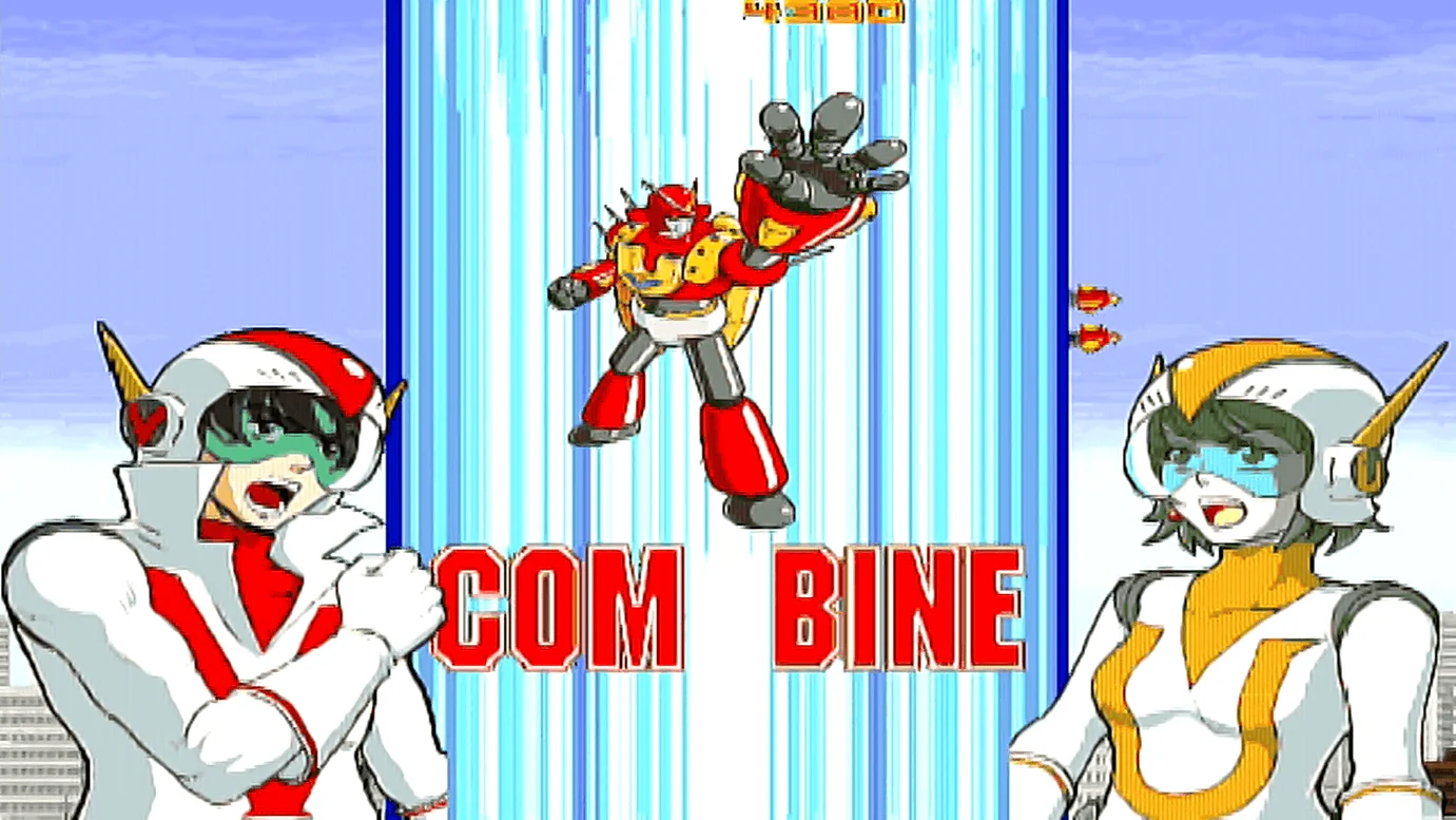 Thumbnail 4