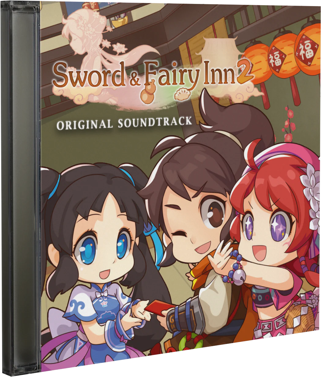 Thumbnail 6