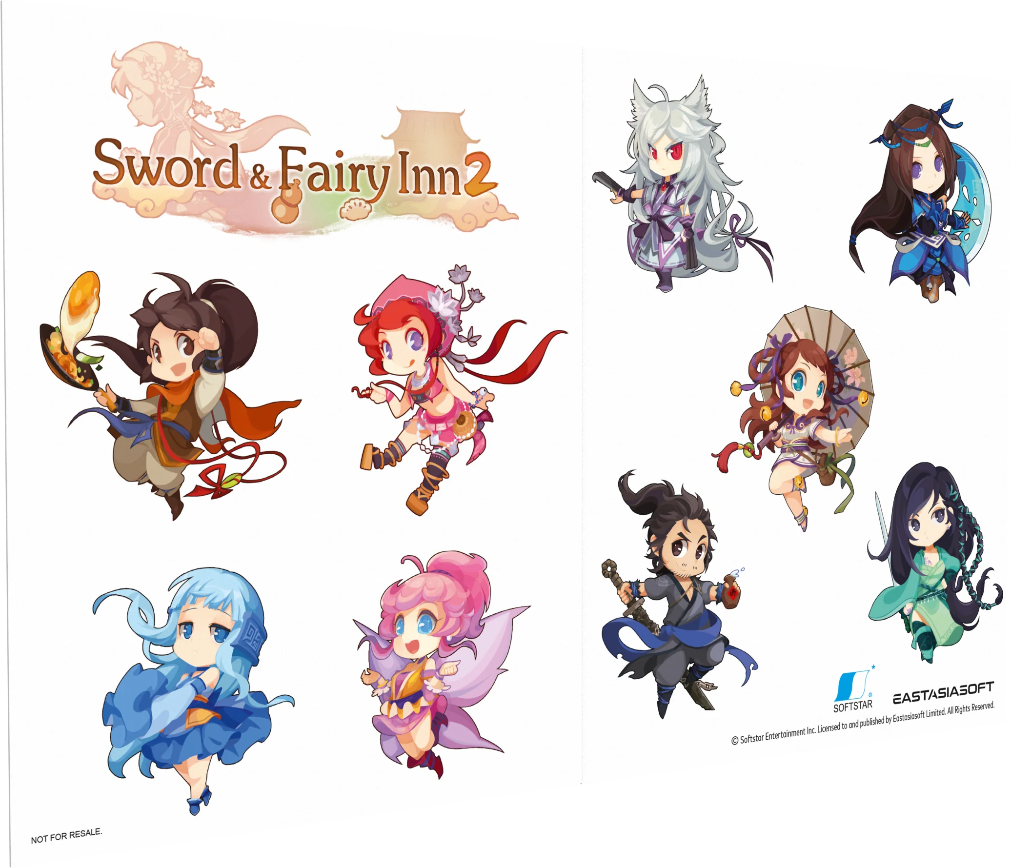 Thumbnail 9