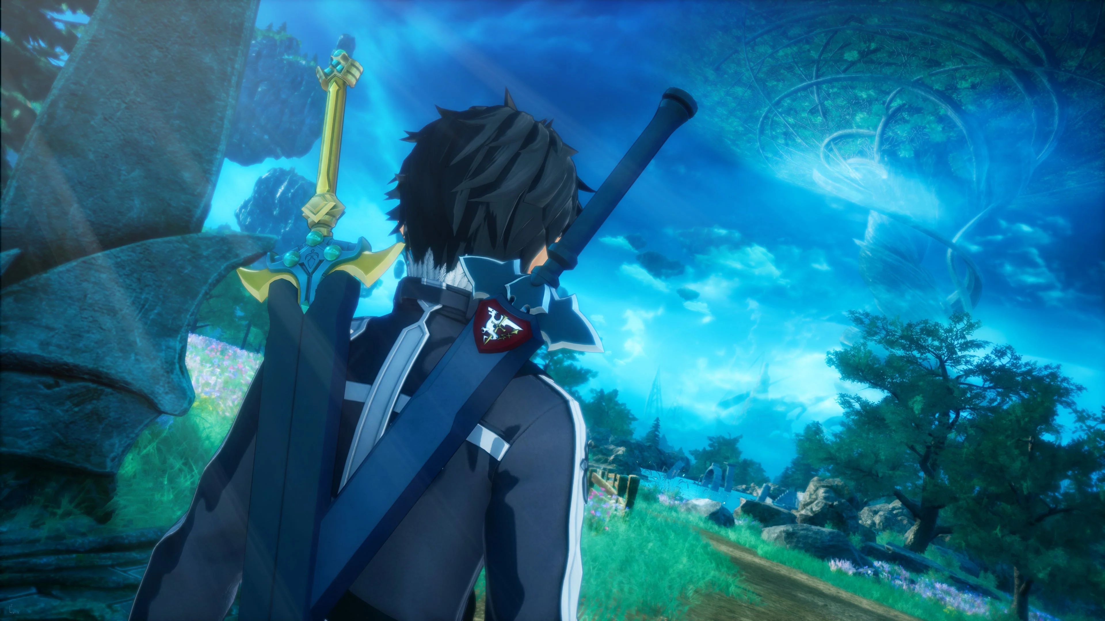 Thumbnail 10
