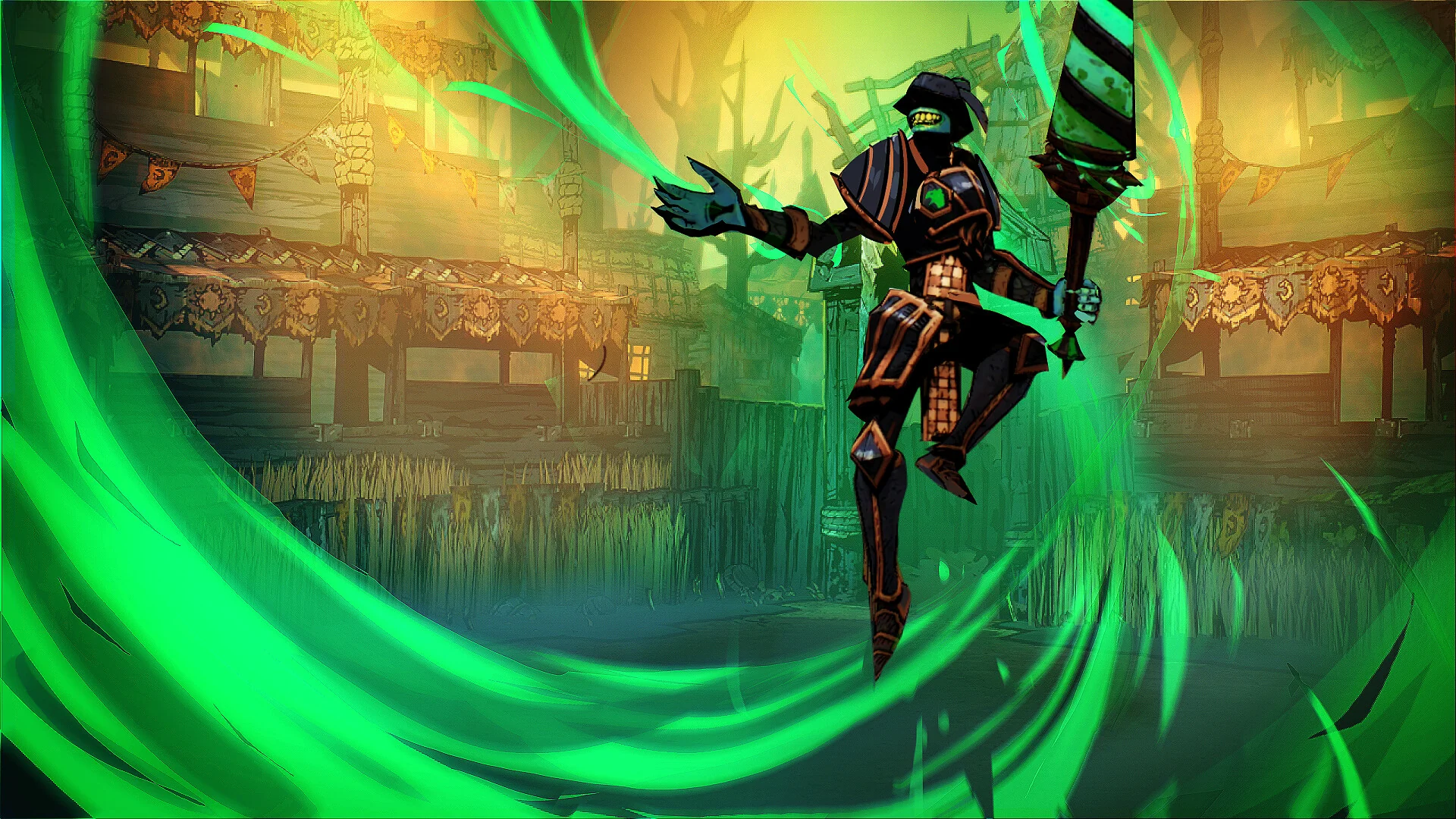 Thumbnail 9