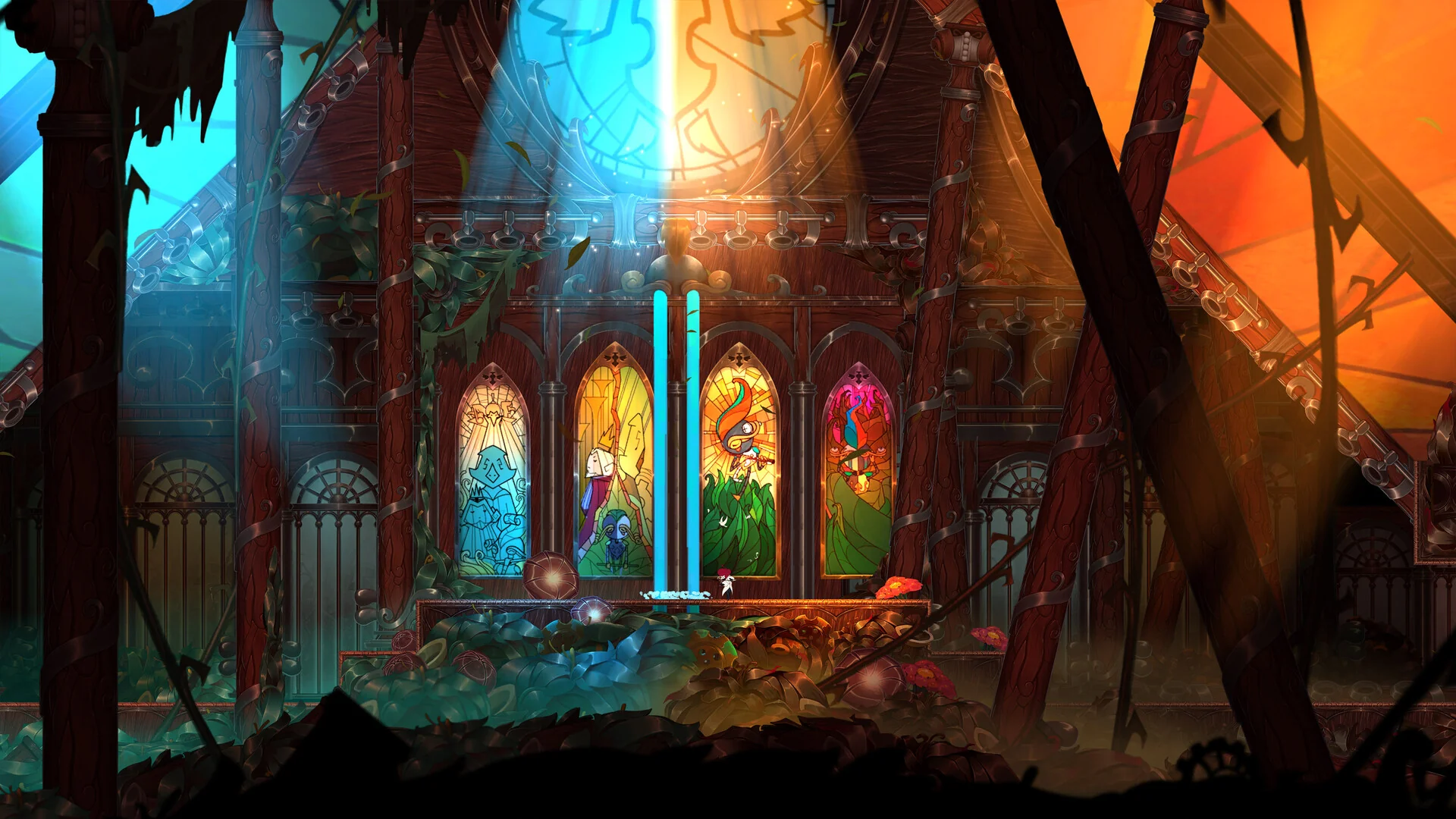 Thumbnail 5