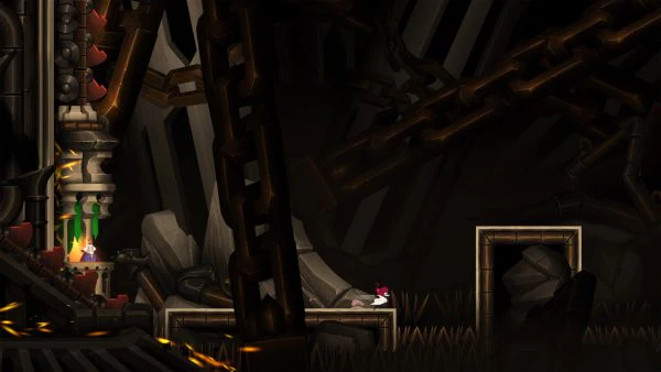 Thumbnail 7