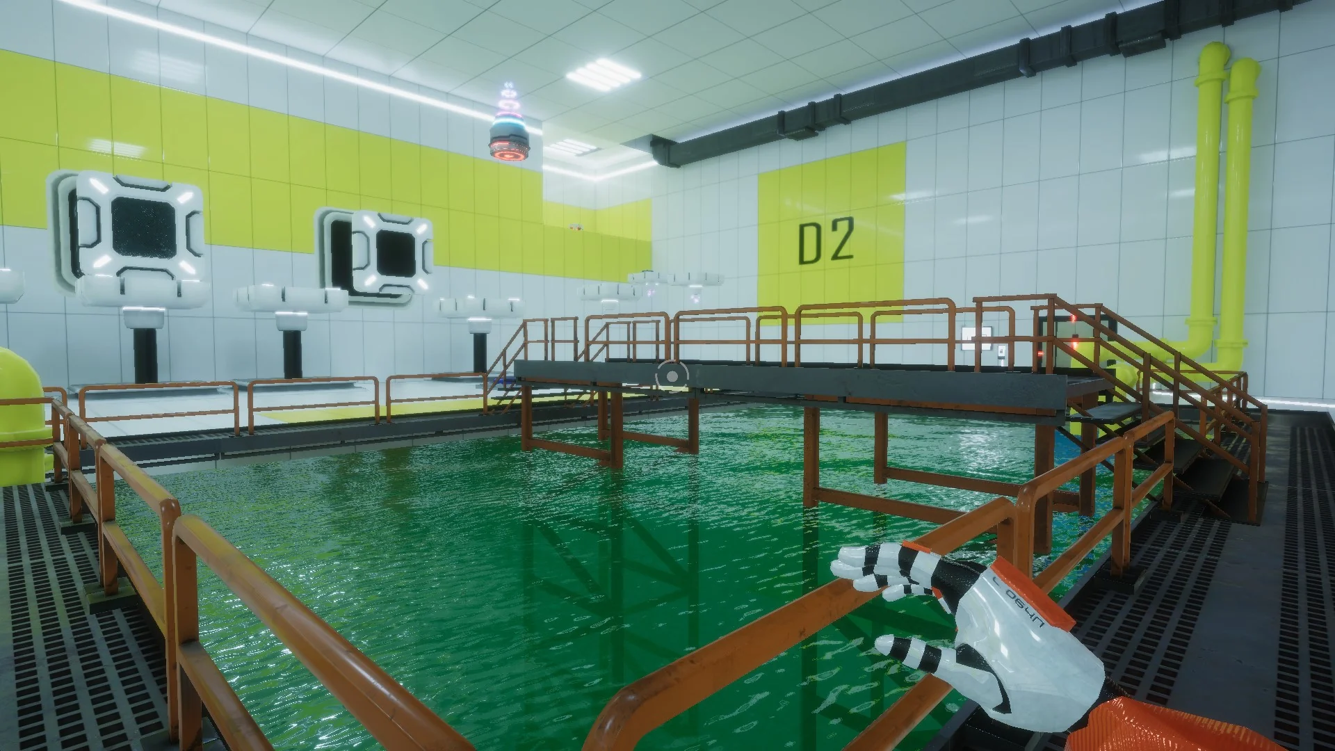 Thumbnail 21