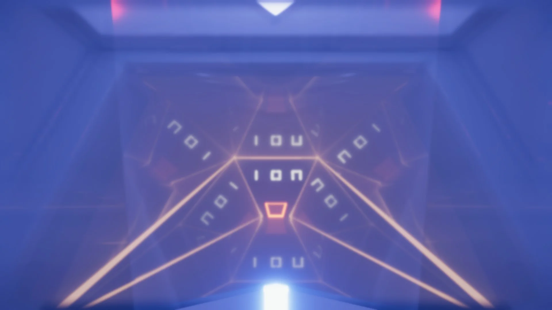 Thumbnail 35
