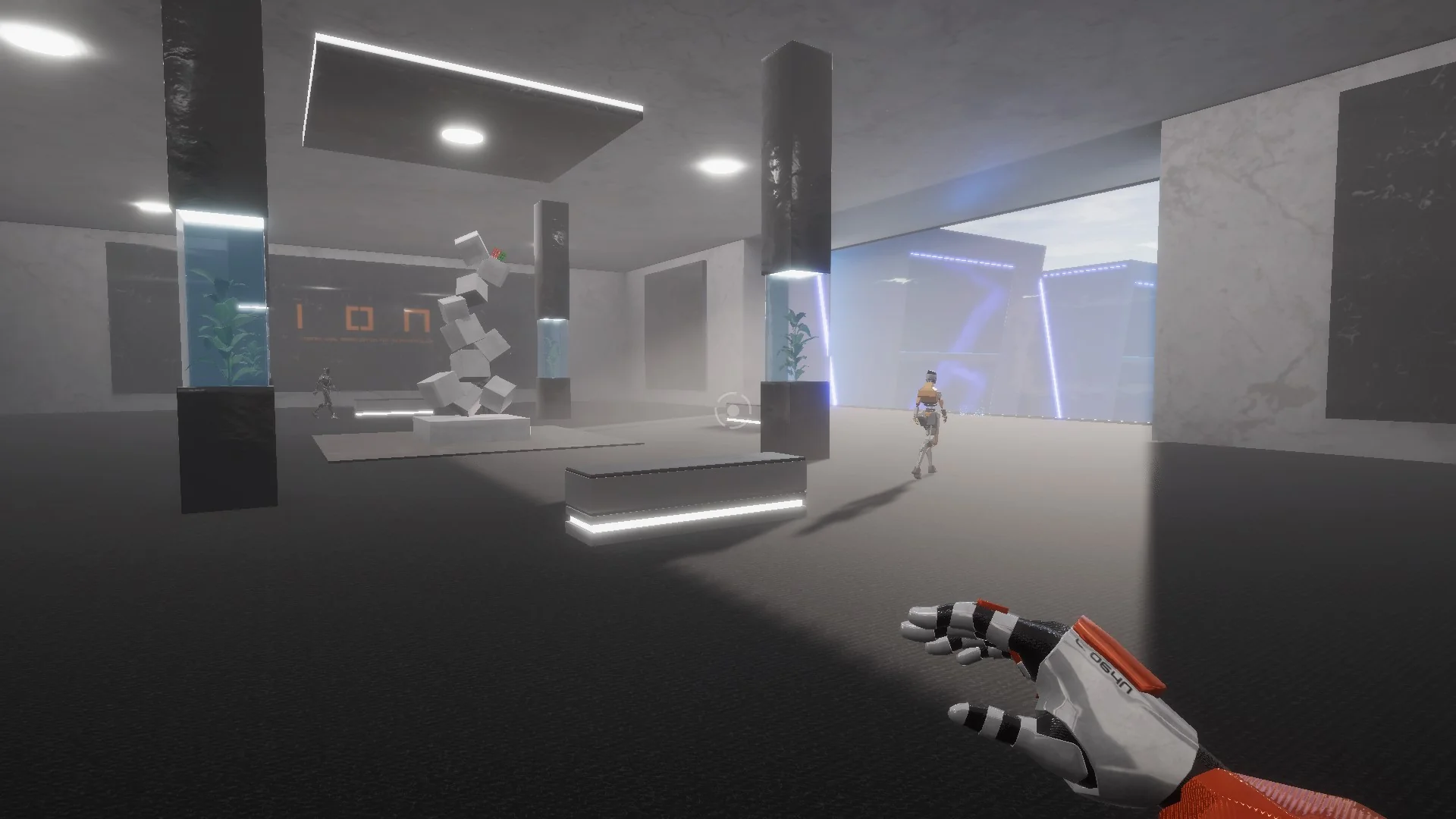 Thumbnail 38