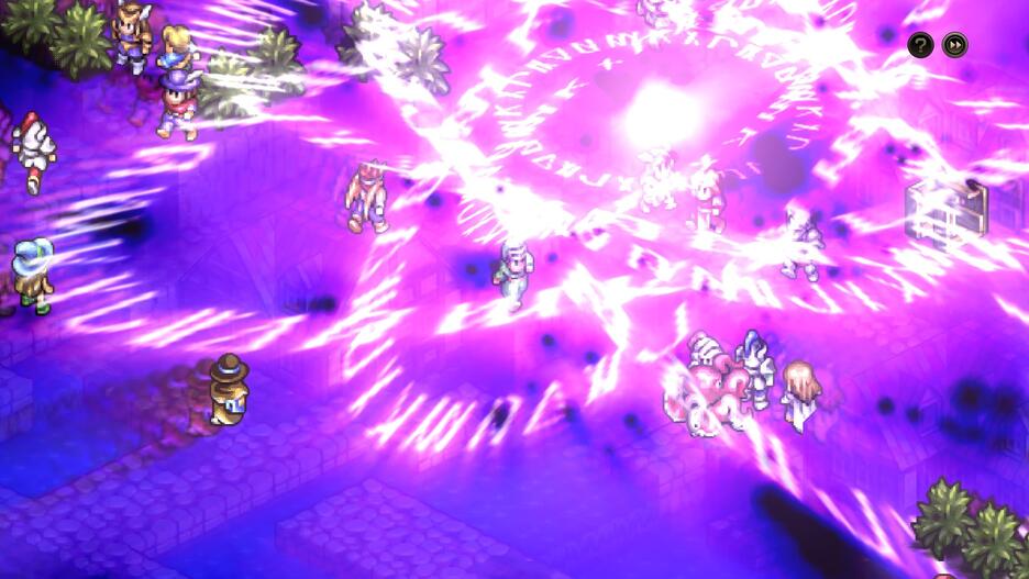 Thumbnail 11