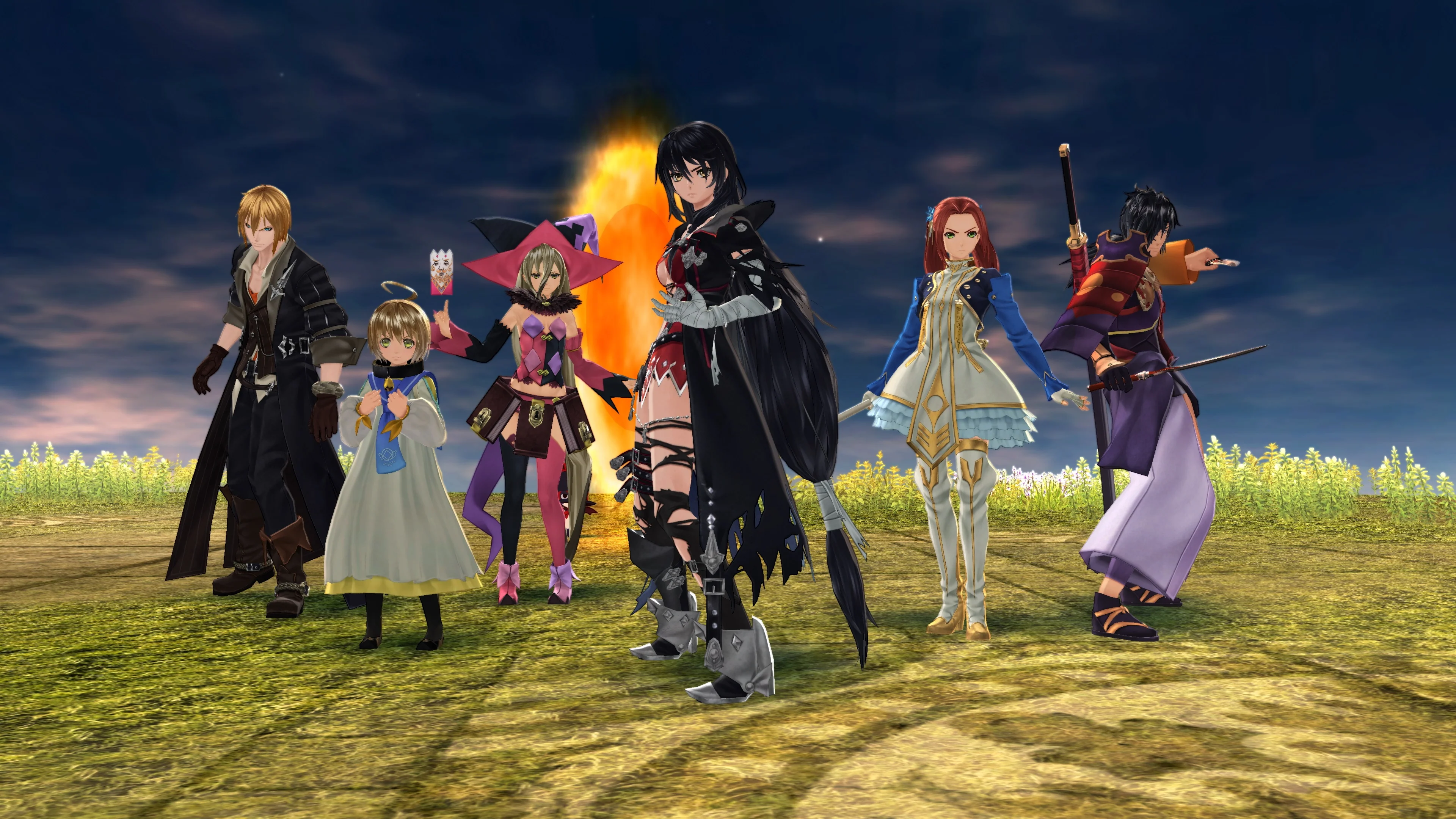 Thumbnail 5