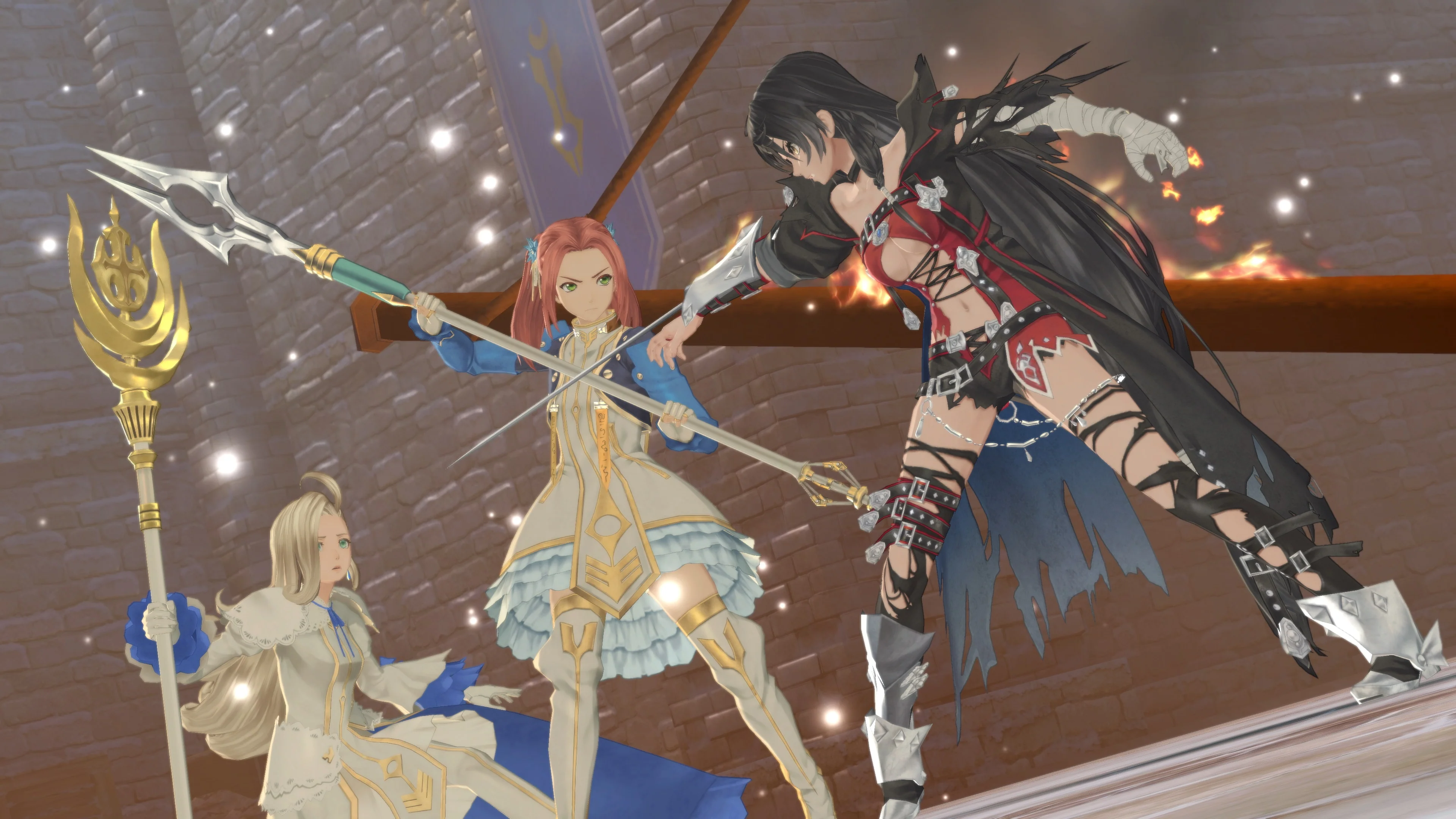 Thumbnail 8