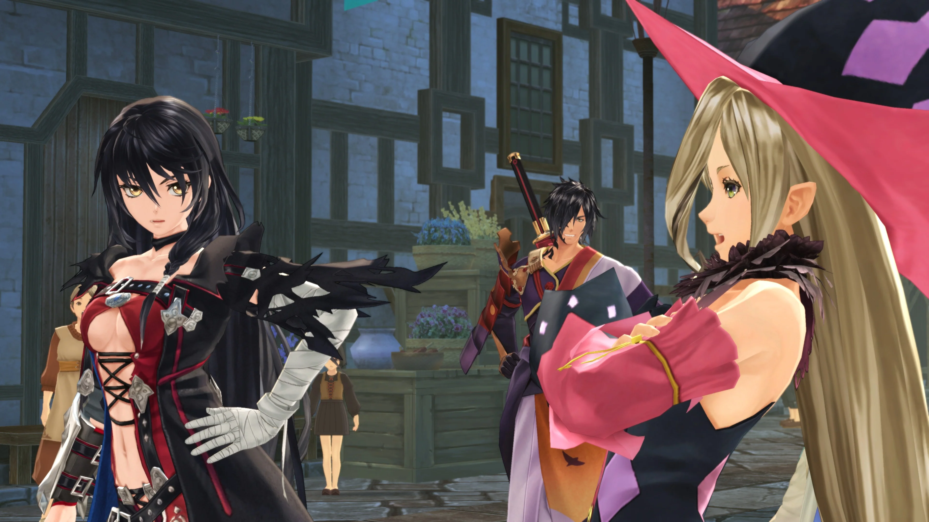 Thumbnail 9