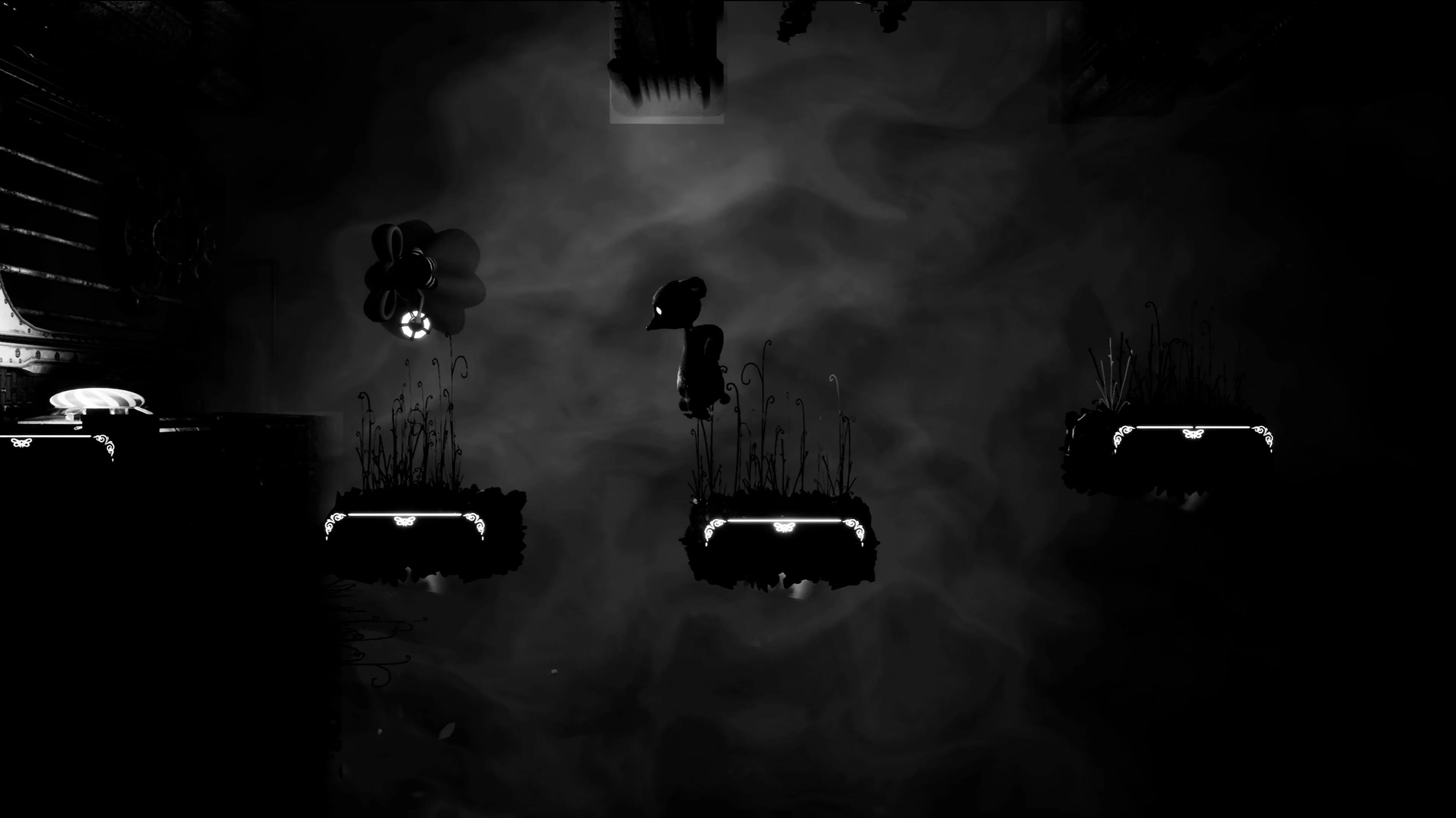 Thumbnail 12